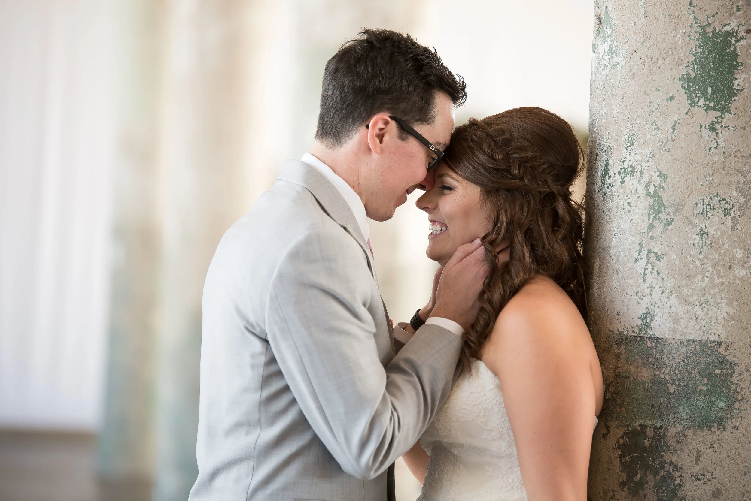 The Lofts at Union Square - Jon and Onna - Yasmin Leonard Photography-43.jpg