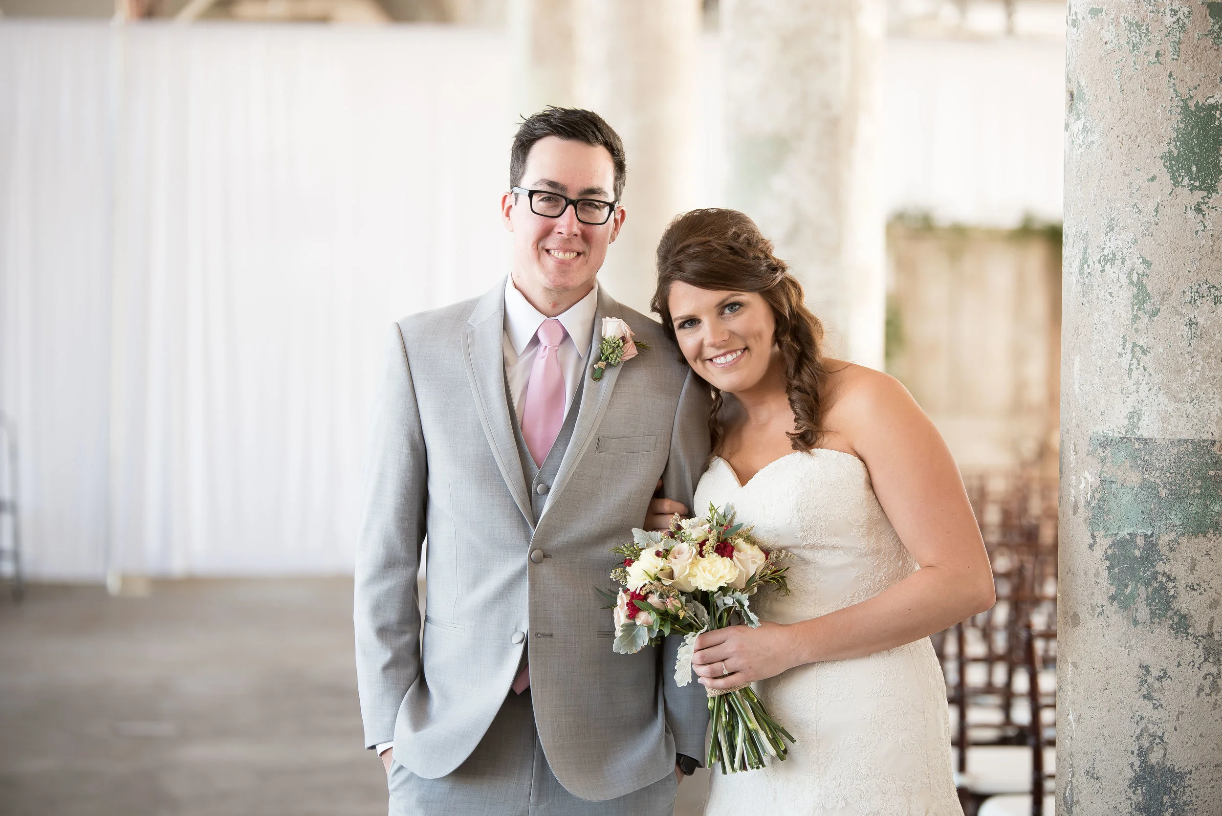 The Lofts at Union Square - Jon and Onna - Yasmin Leonard Photography-44.jpg