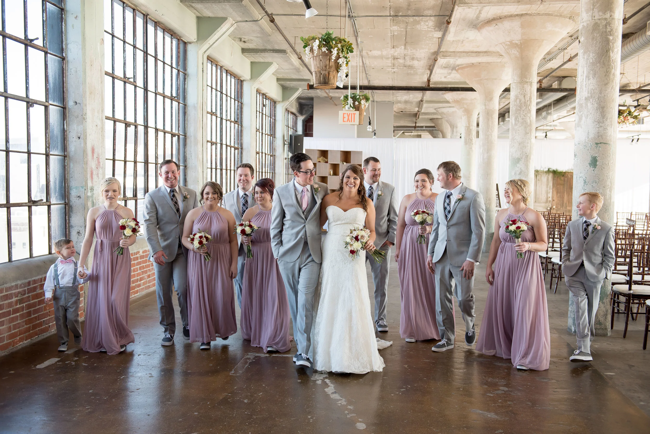 The Lofts at Union Square - Jon and Onna - Yasmin Leonard Photography-62.jpg