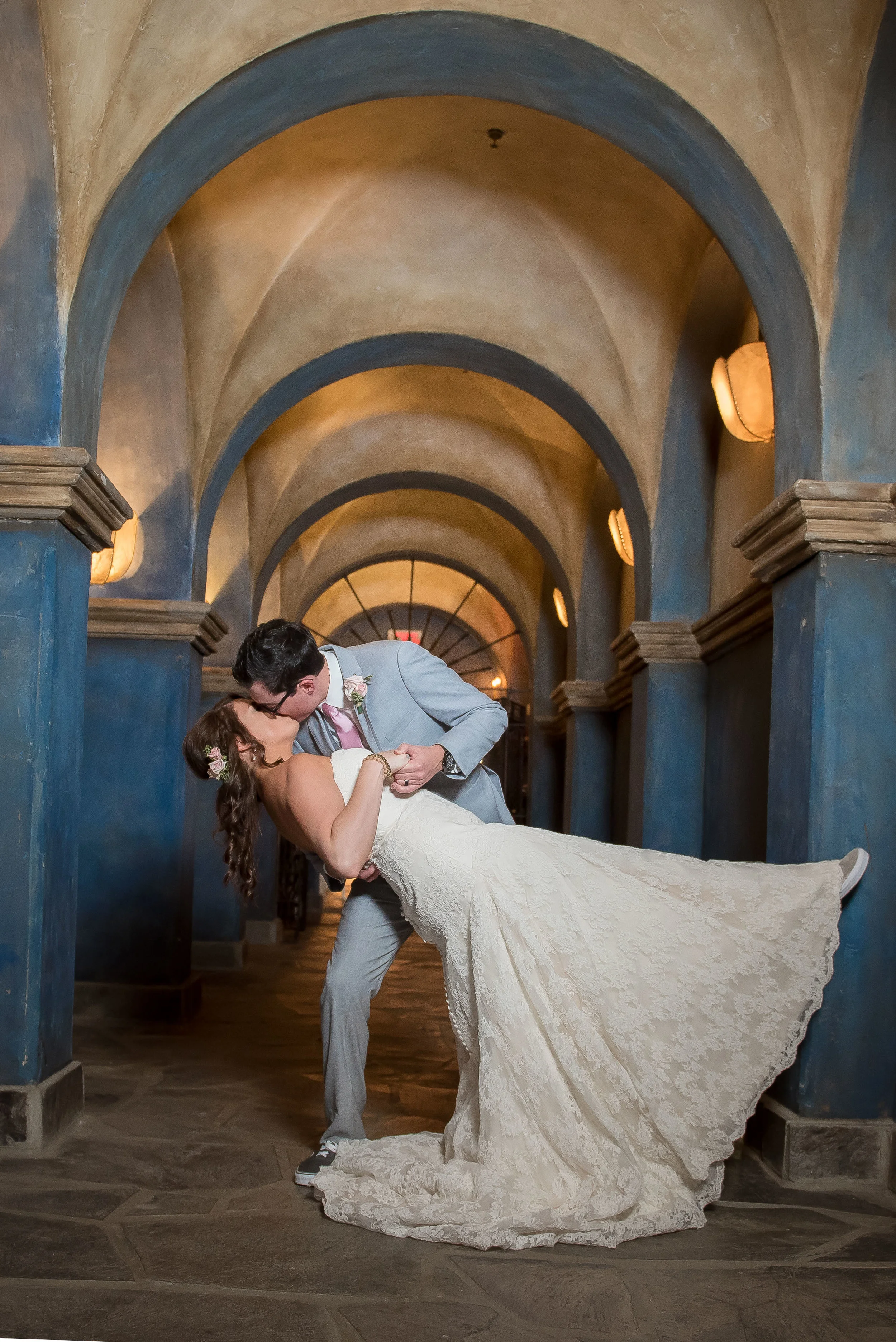 The Lofts at Union Square - Jon and Onna - Yasmin Leonard Photography-66.jpg