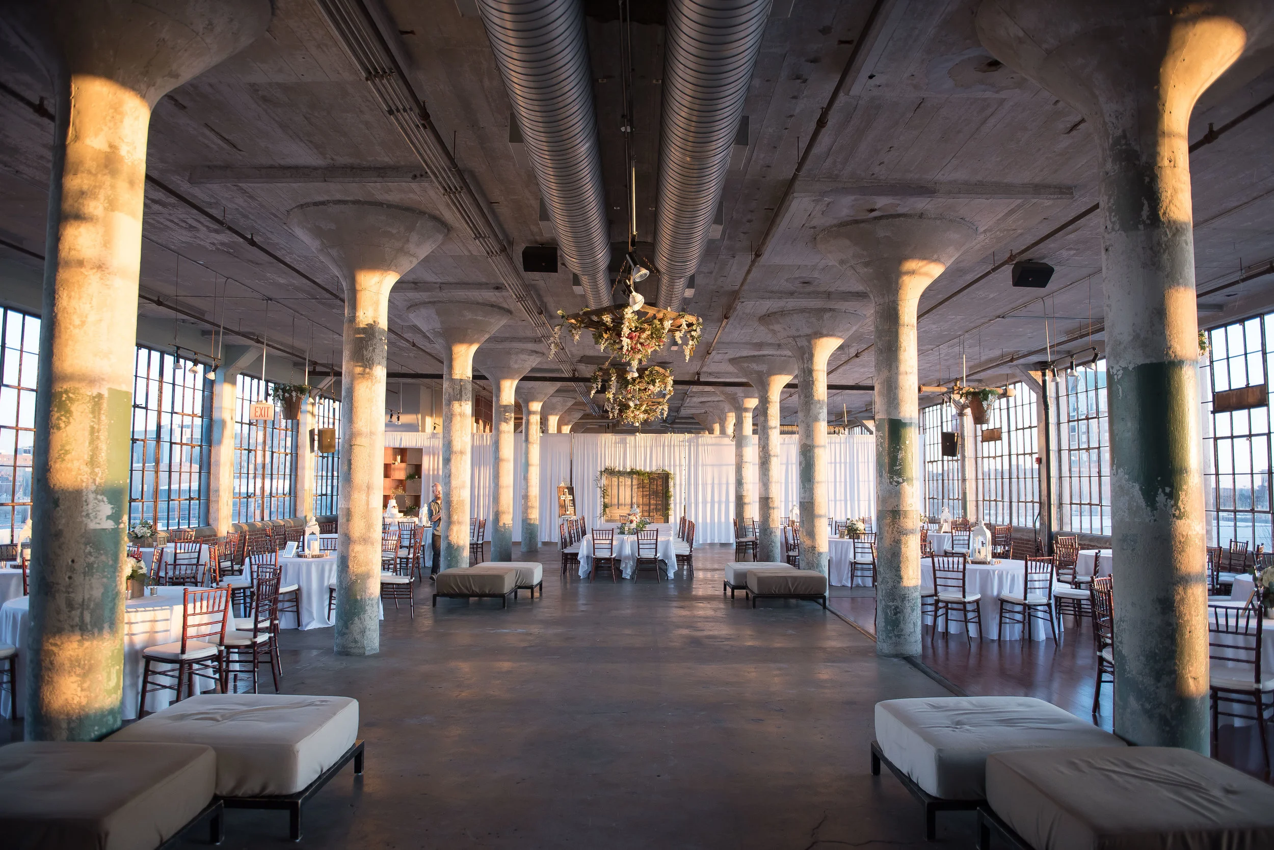 The Lofts at Union Square - Jon and Onna - Yasmin Leonard Photography-69.jpg