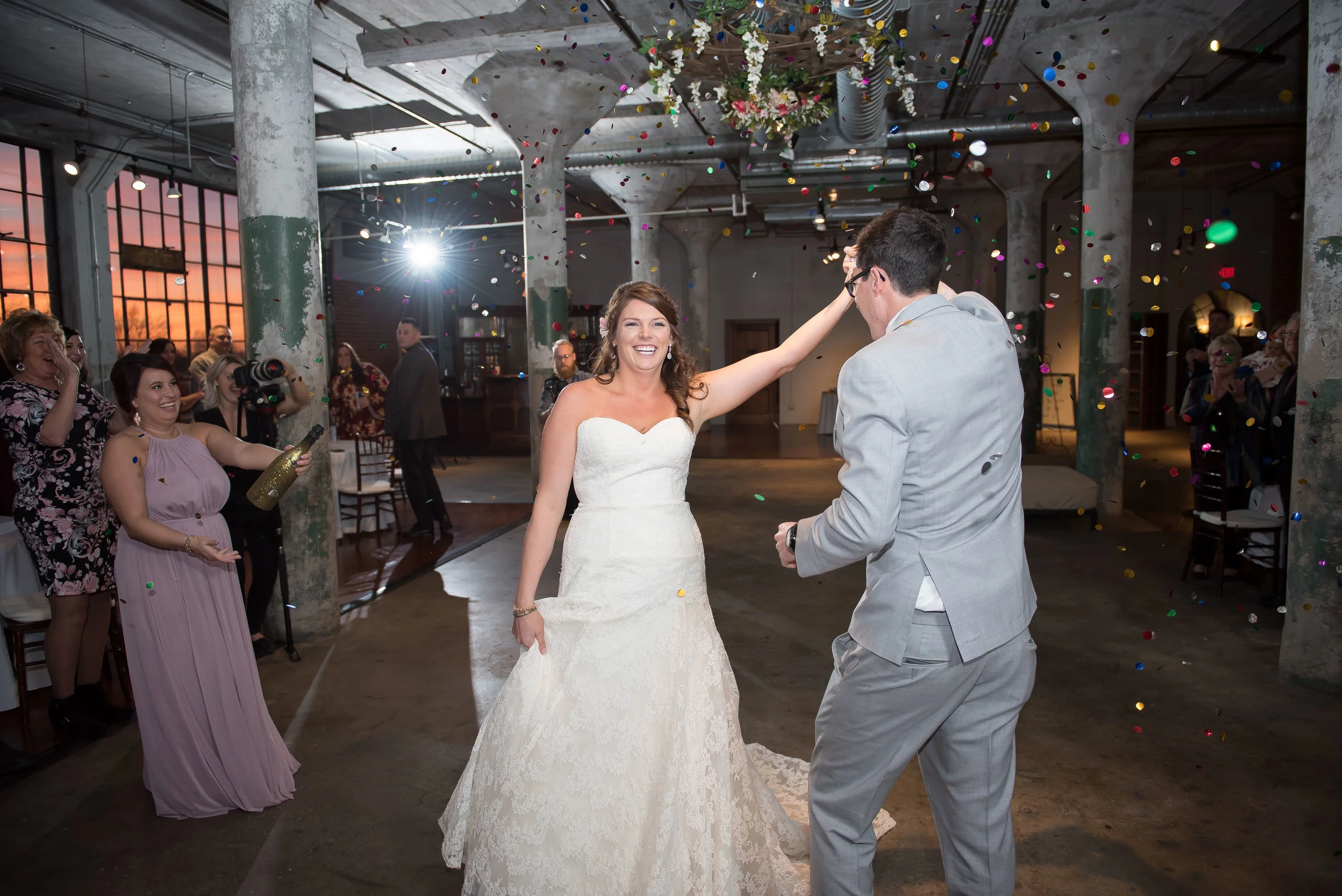 The Lofts at Union Square - Jon and Onna - Yasmin Leonard Photography-78.jpg