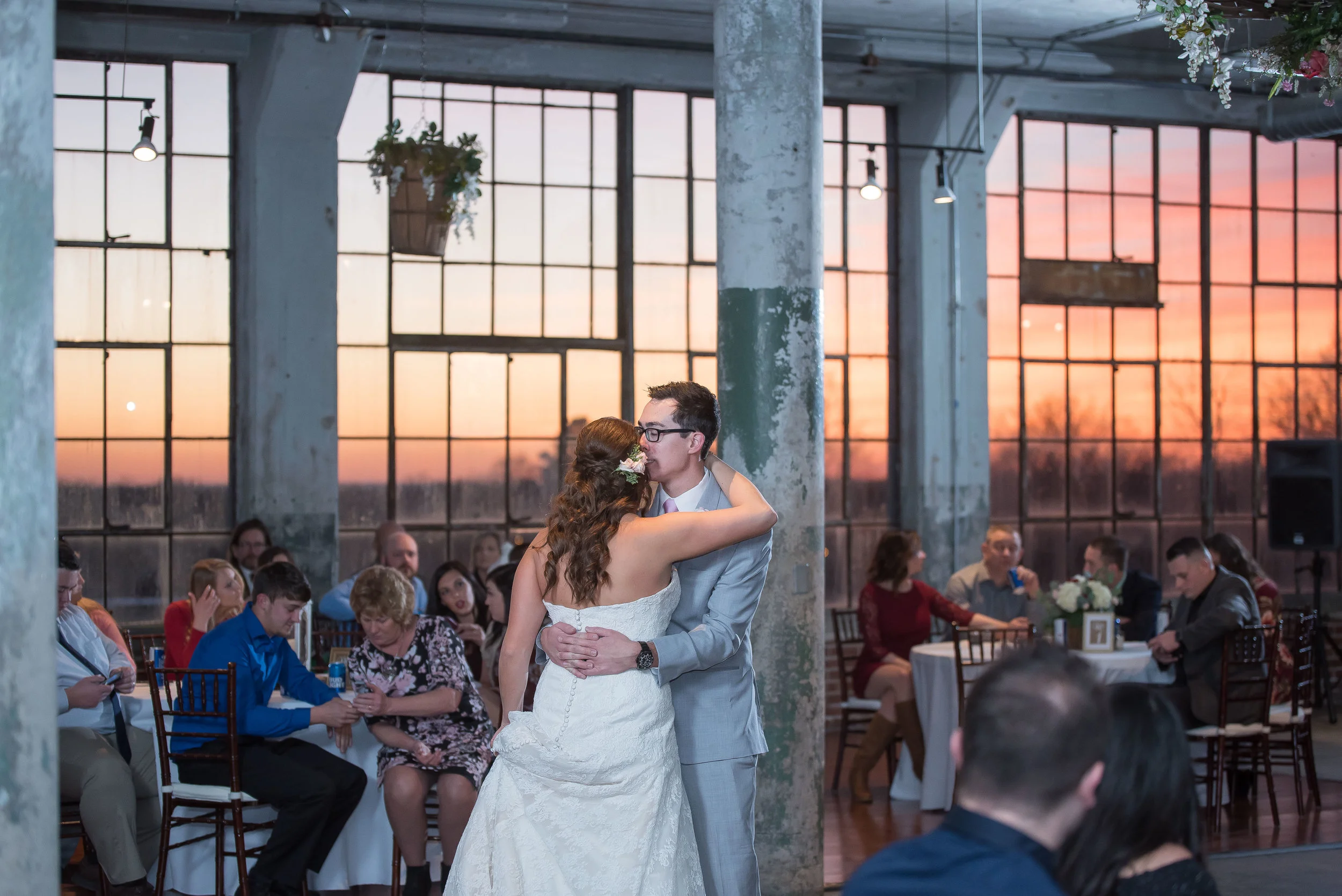 The Lofts at Union Square - Jon and Onna - Yasmin Leonard Photography-79.jpg