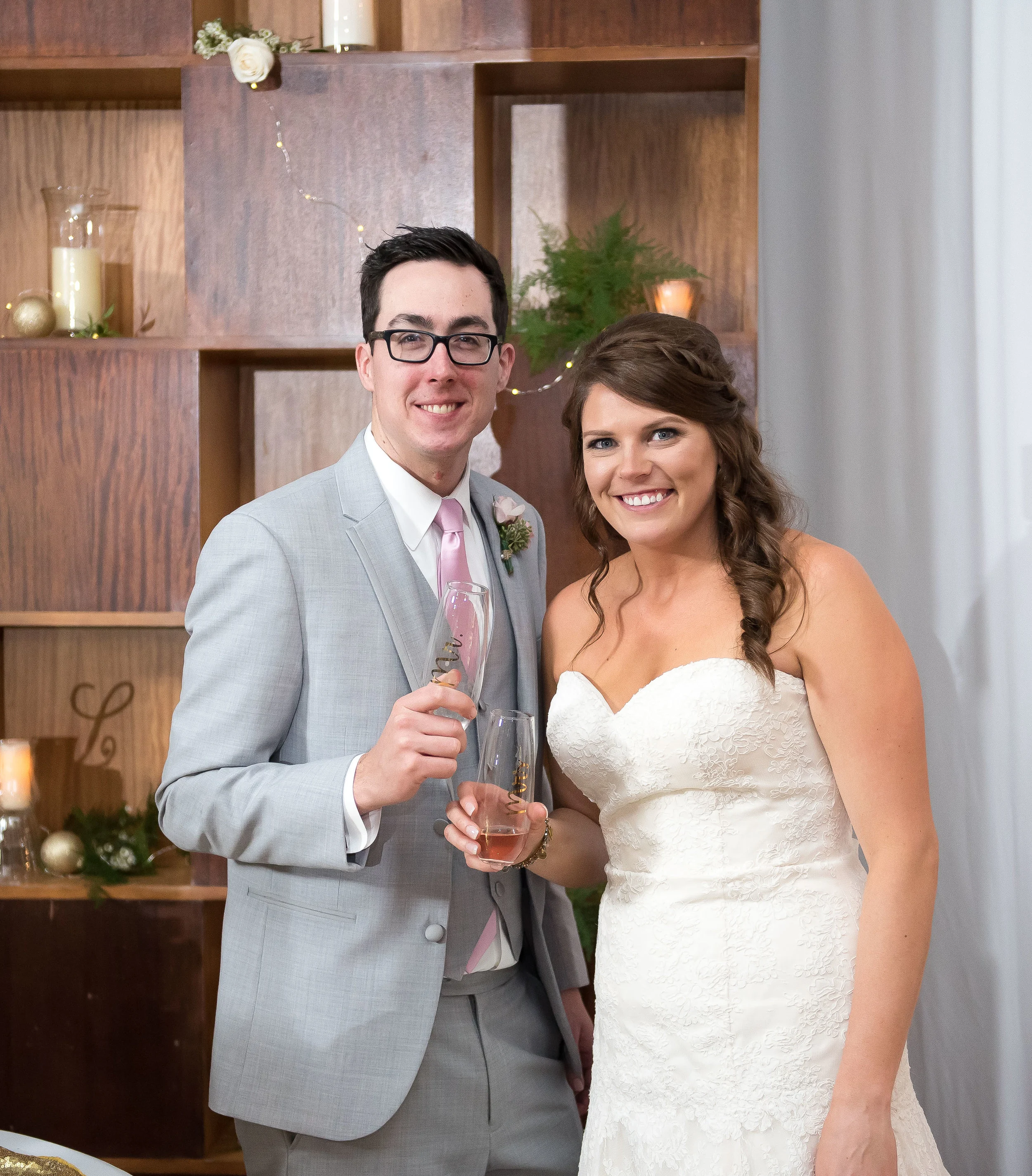 The Lofts at Union Square - Jon and Onna - Yasmin Leonard Photography-83.jpg
