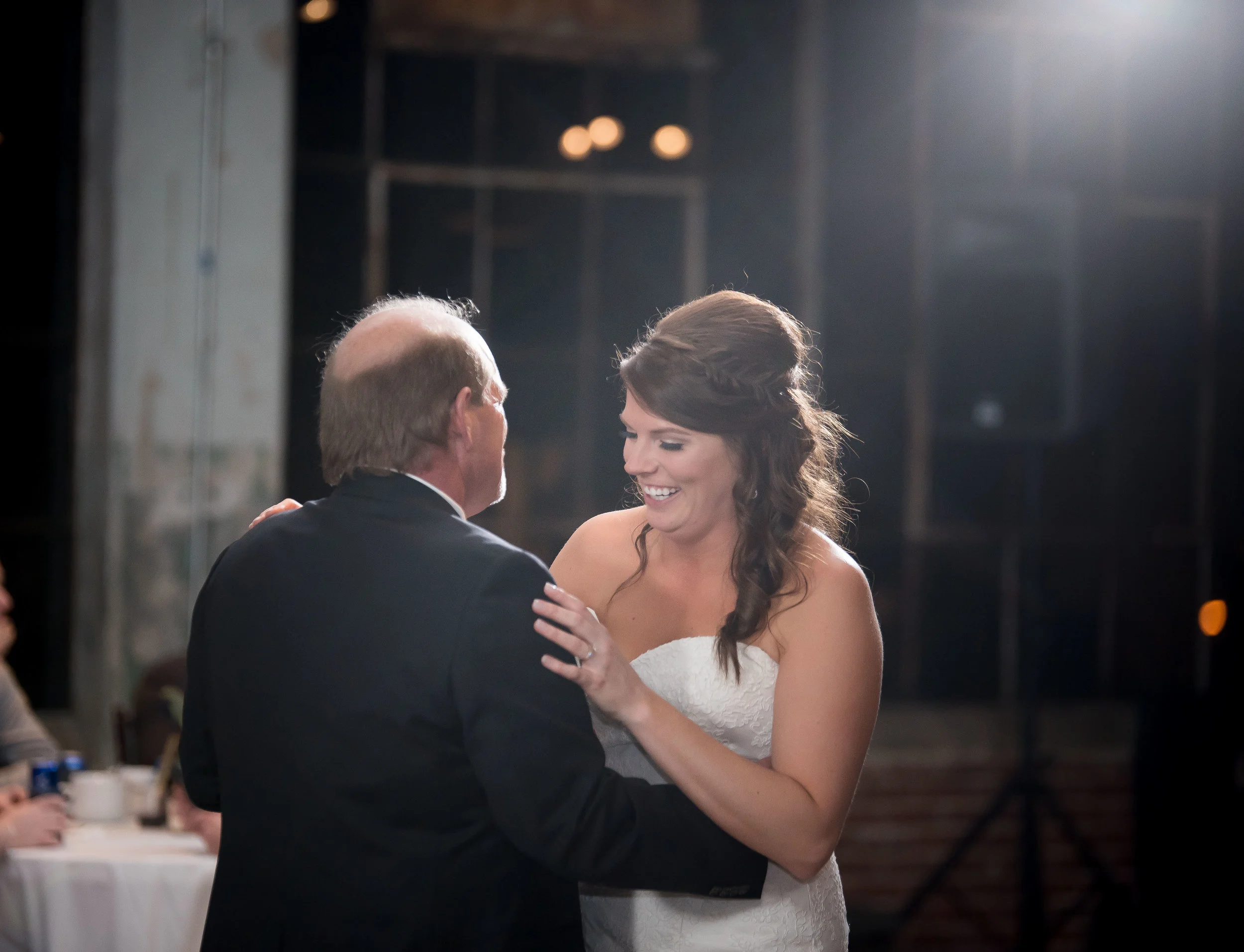 The Lofts at Union Square - Jon and Onna - Yasmin Leonard Photography-84.jpg