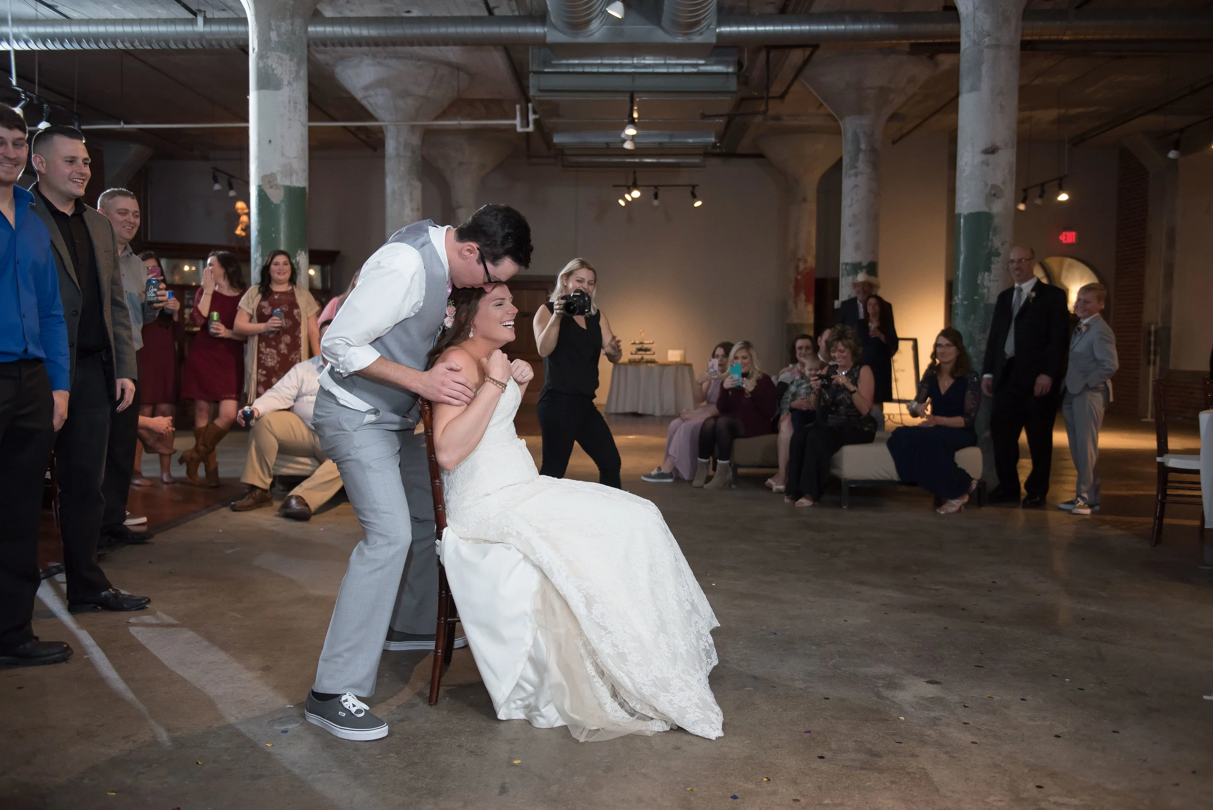 The Lofts at Union Square - Jon and Onna - Yasmin Leonard Photography-95.jpg
