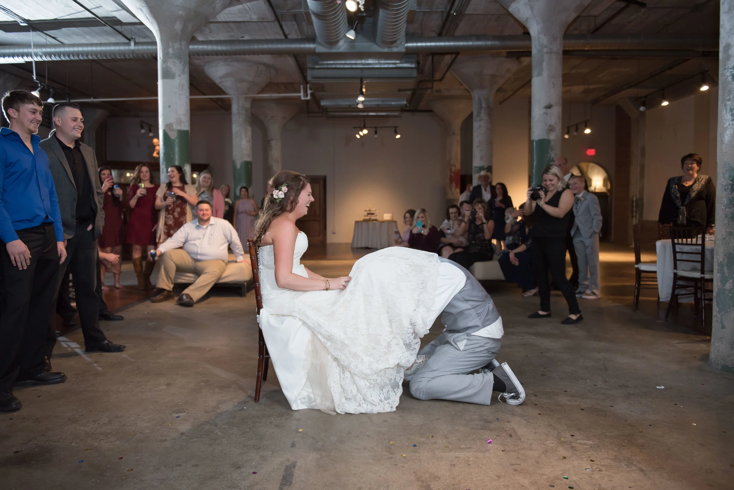 The Lofts at Union Square - Jon and Onna - Yasmin Leonard Photography-97.jpg