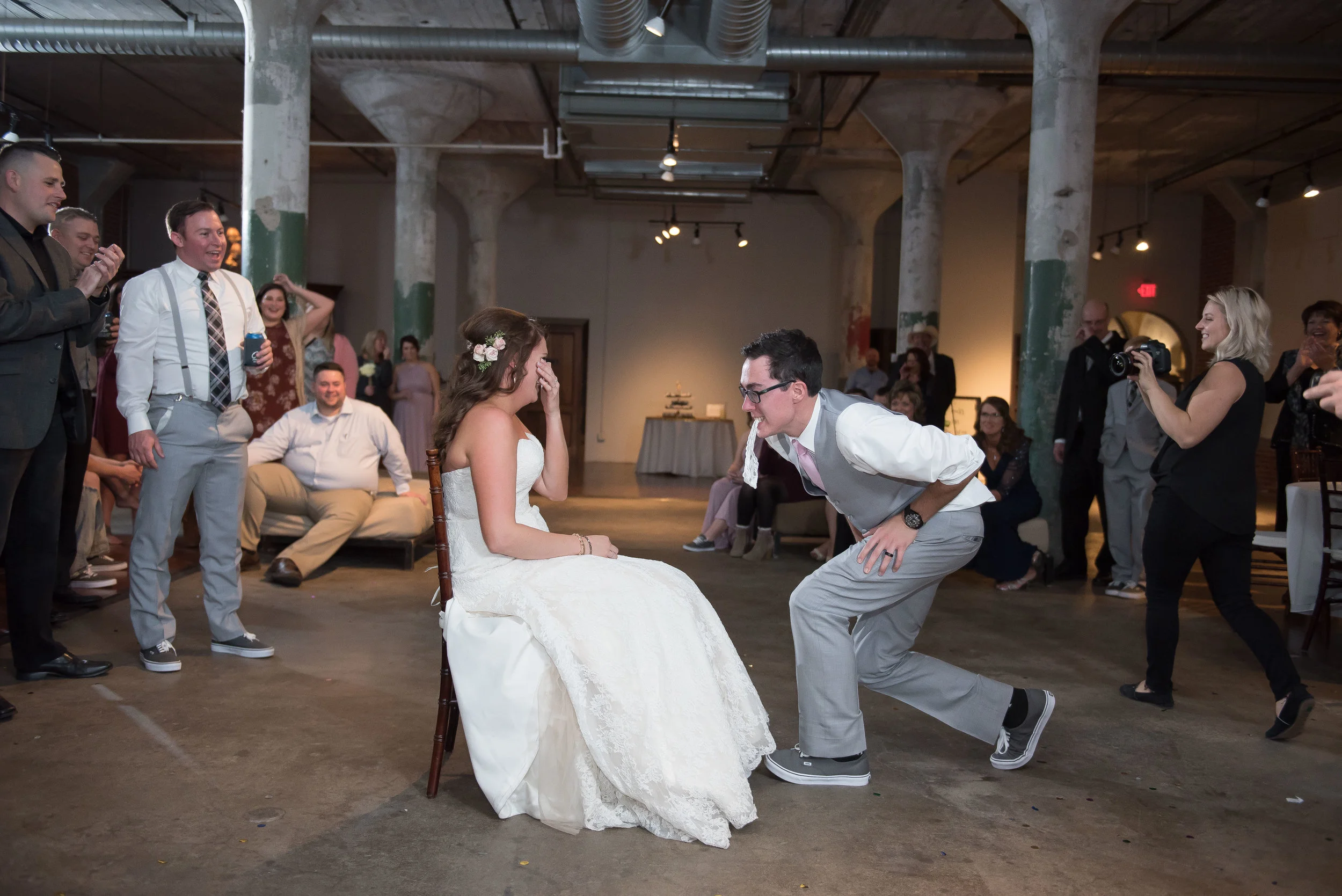 The Lofts at Union Square - Jon and Onna - Yasmin Leonard Photography-98.jpg