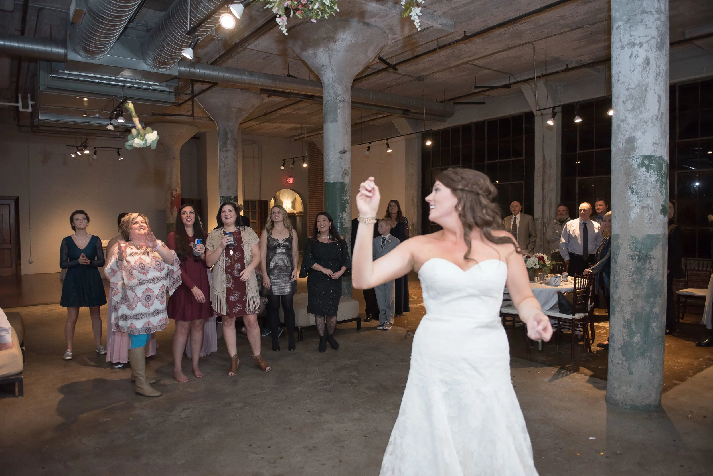 The Lofts at Union Square - Jon and Onna - Yasmin Leonard Photography-103.jpg