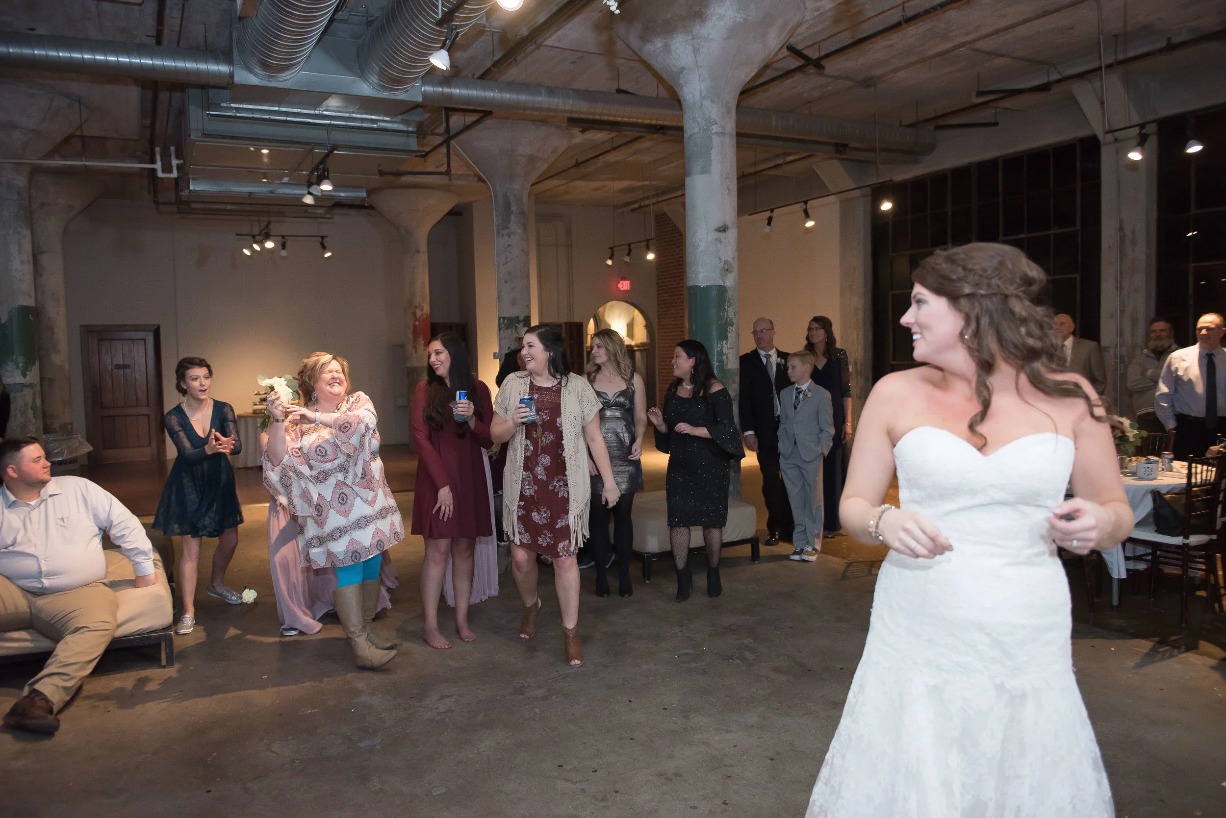 The Lofts at Union Square - Jon and Onna - Yasmin Leonard Photography-104.jpg
