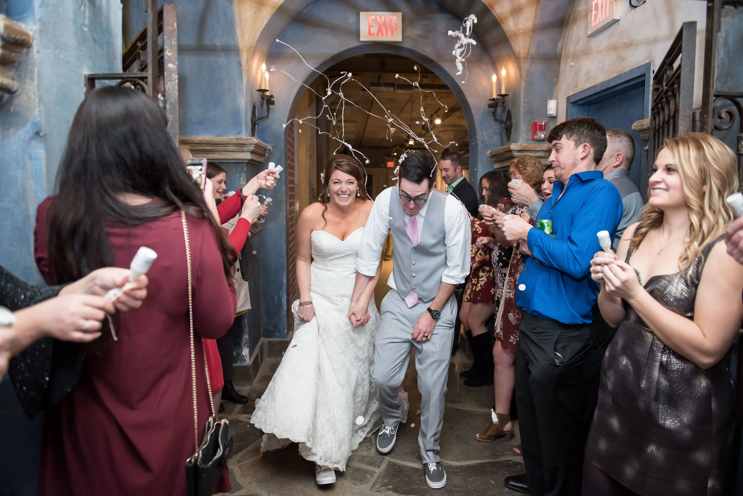 The Lofts at Union Square - Jon and Onna - Yasmin Leonard Photography-108.jpg