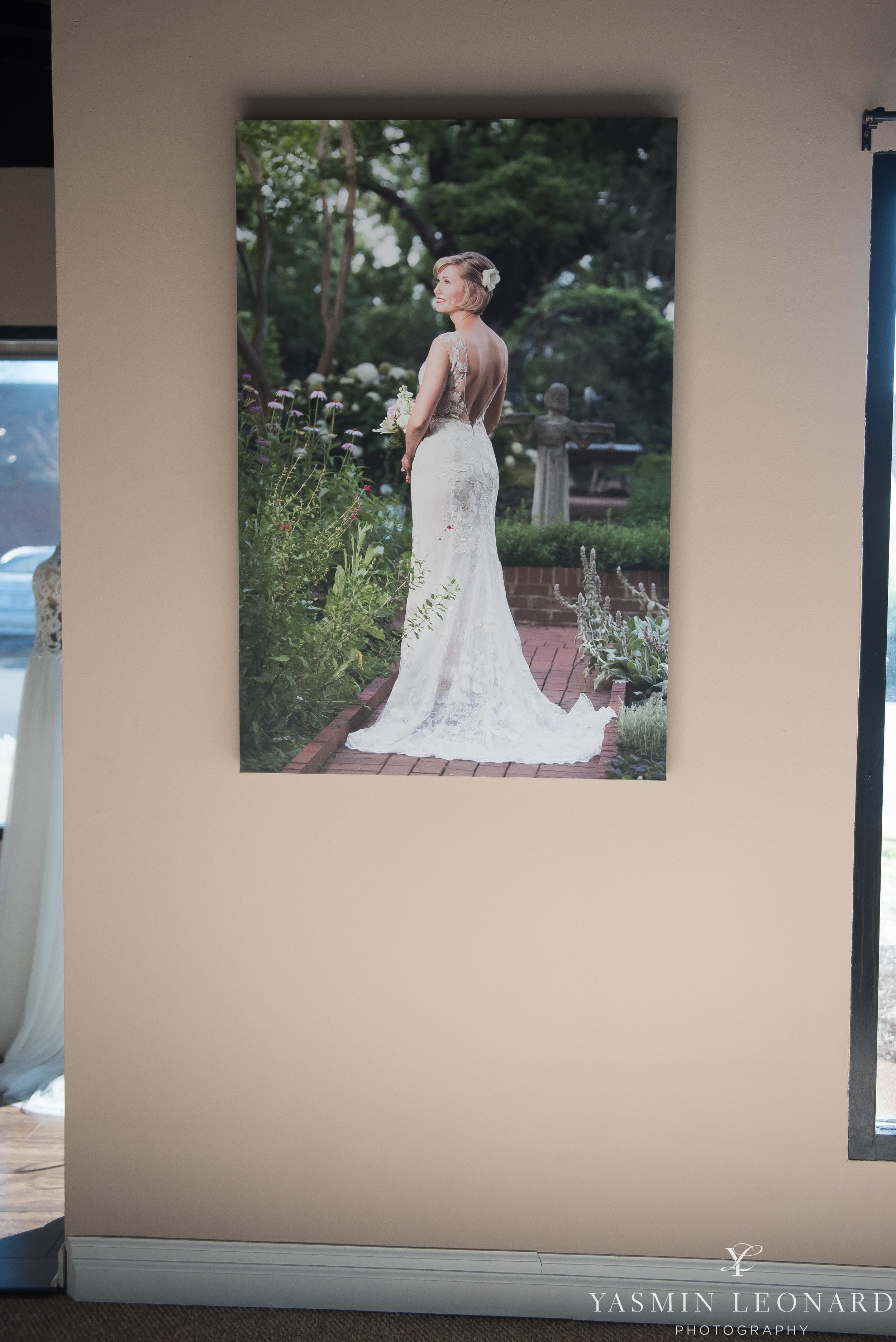 Dashing Dames Bridal and Boutique - High Point Bridal Shop - Bridal Store in High Point - Yasmin Leonard Photography-4.jpg