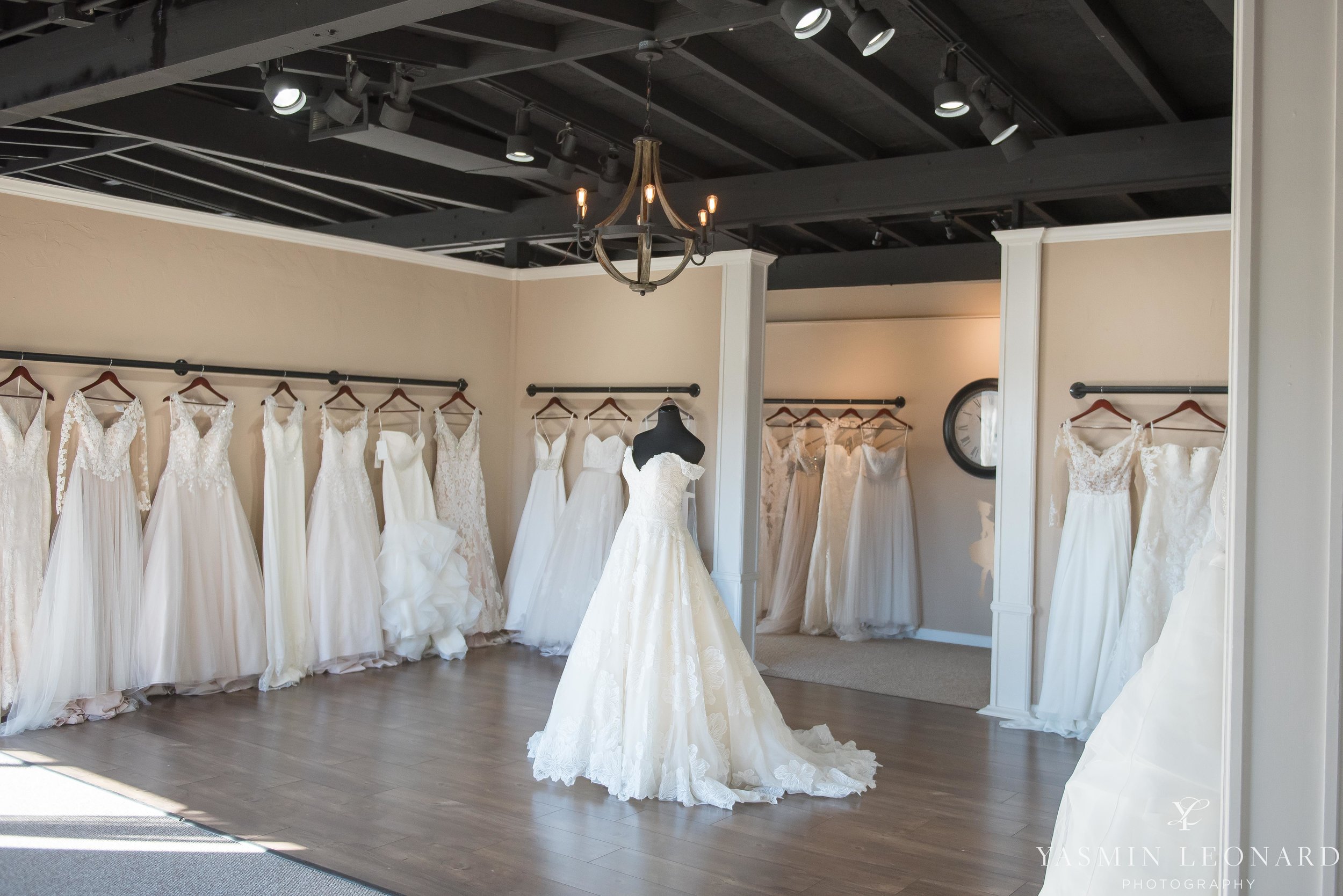 Dashing Dames Bridal and Boutique - High Point Bridal Shop - Bridal Store in High Point - Yasmin Leonard Photography-5.jpg