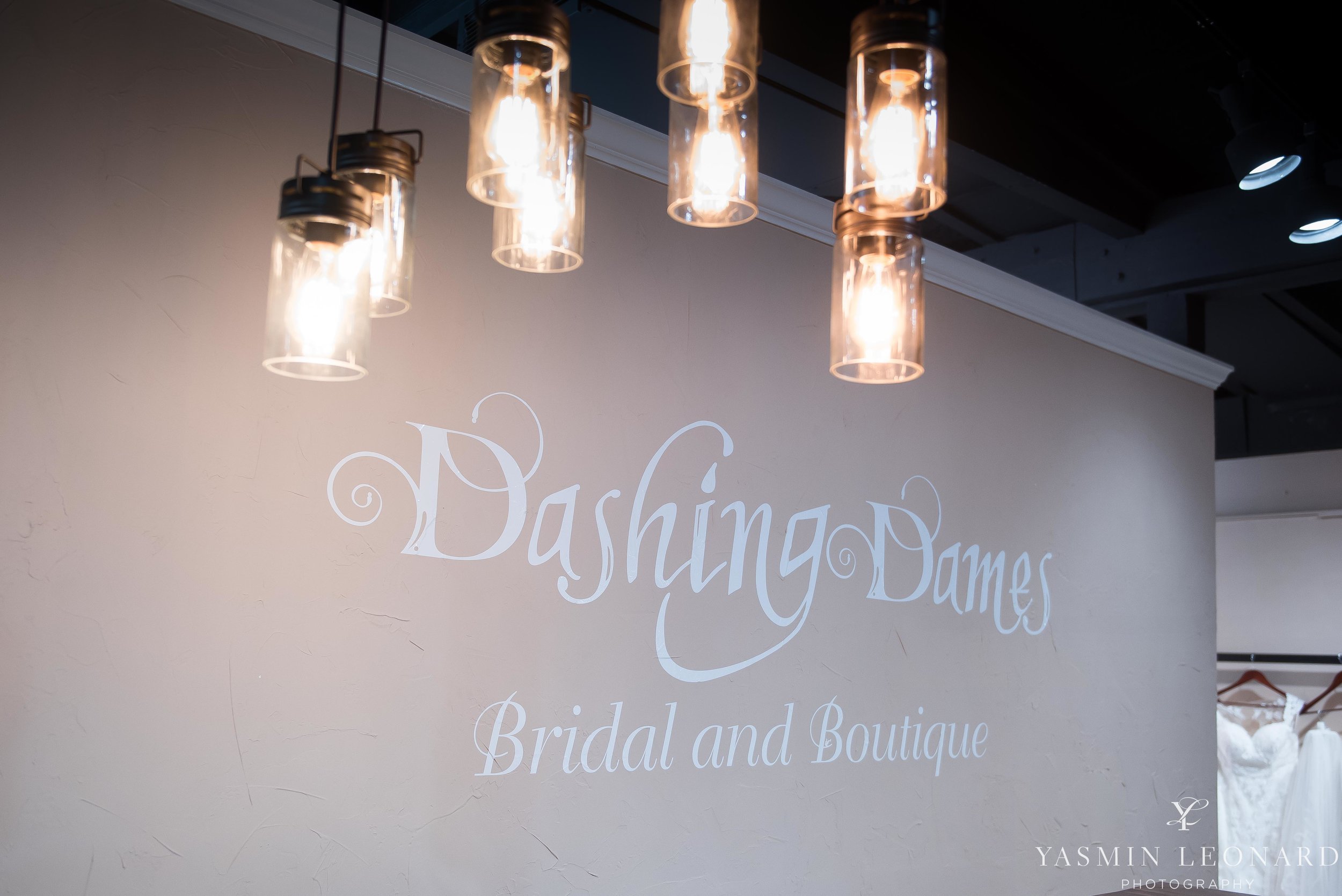 Dashing Dames Bridal and Boutique - High Point Bridal Shop - Bridal Store in High Point - Yasmin Leonard Photography-9.jpg