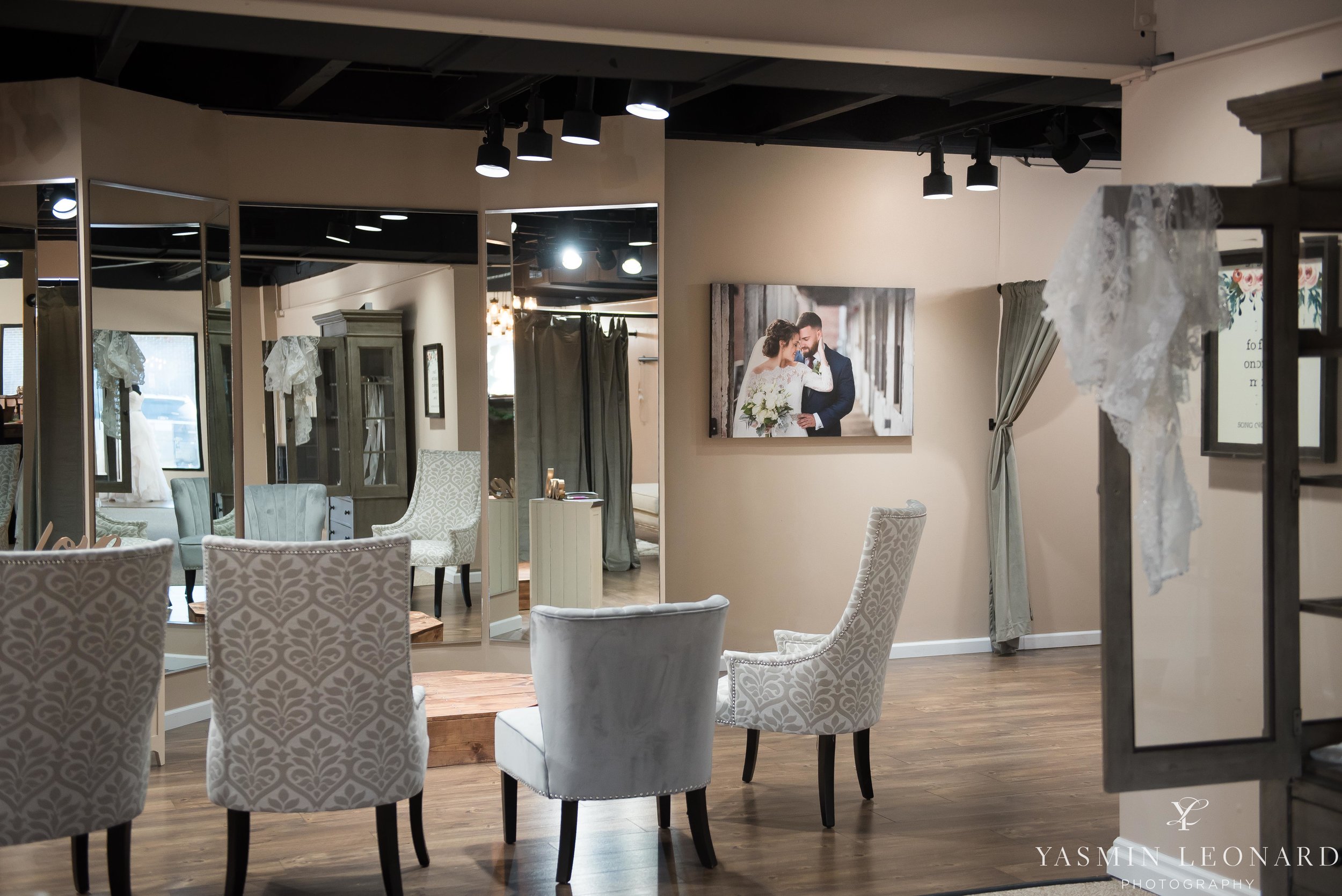 Dashing Dames Bridal and Boutique - High Point Bridal Shop - Bridal Store in High Point - Yasmin Leonard Photography-8.jpg