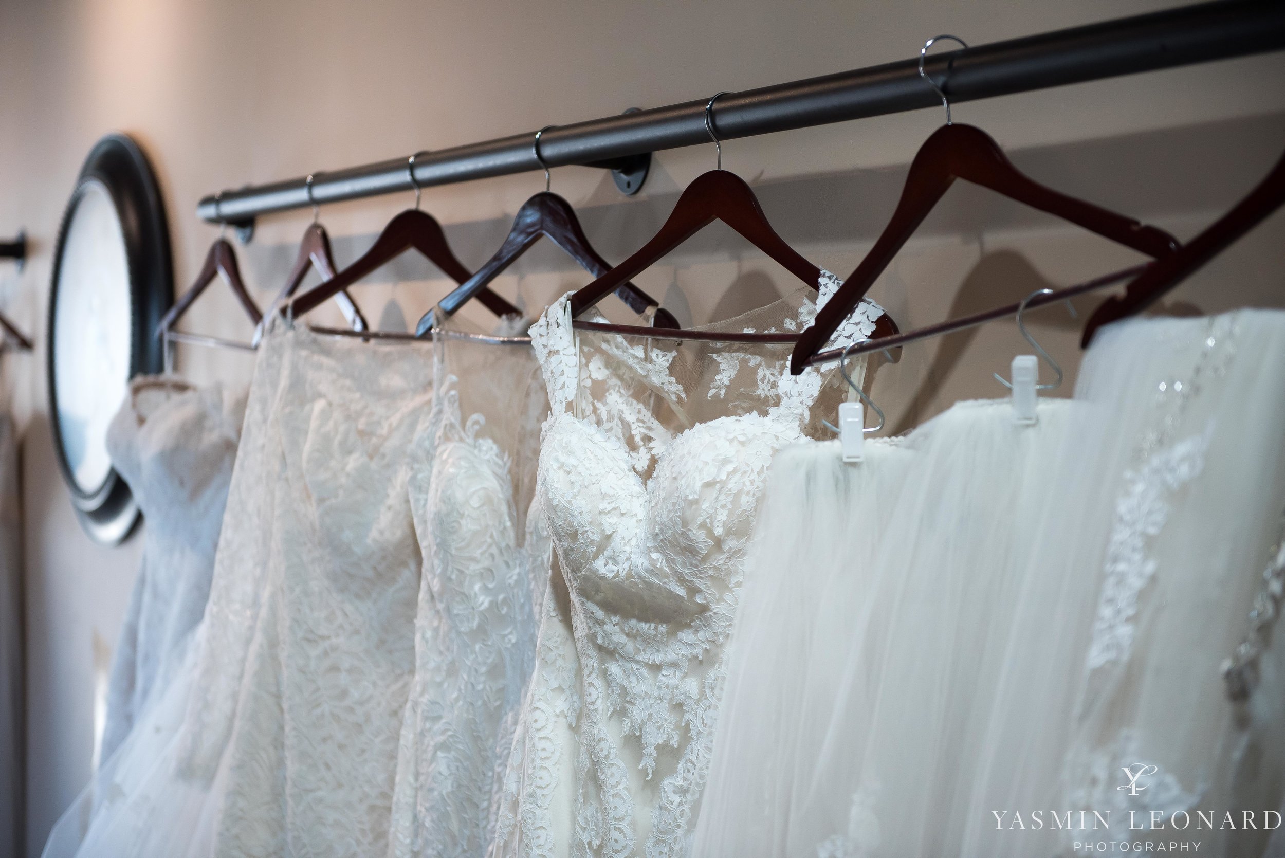 Dashing Dames Bridal and Boutique - High Point Bridal Shop - Bridal Store in High Point - Yasmin Leonard Photography-10.jpg