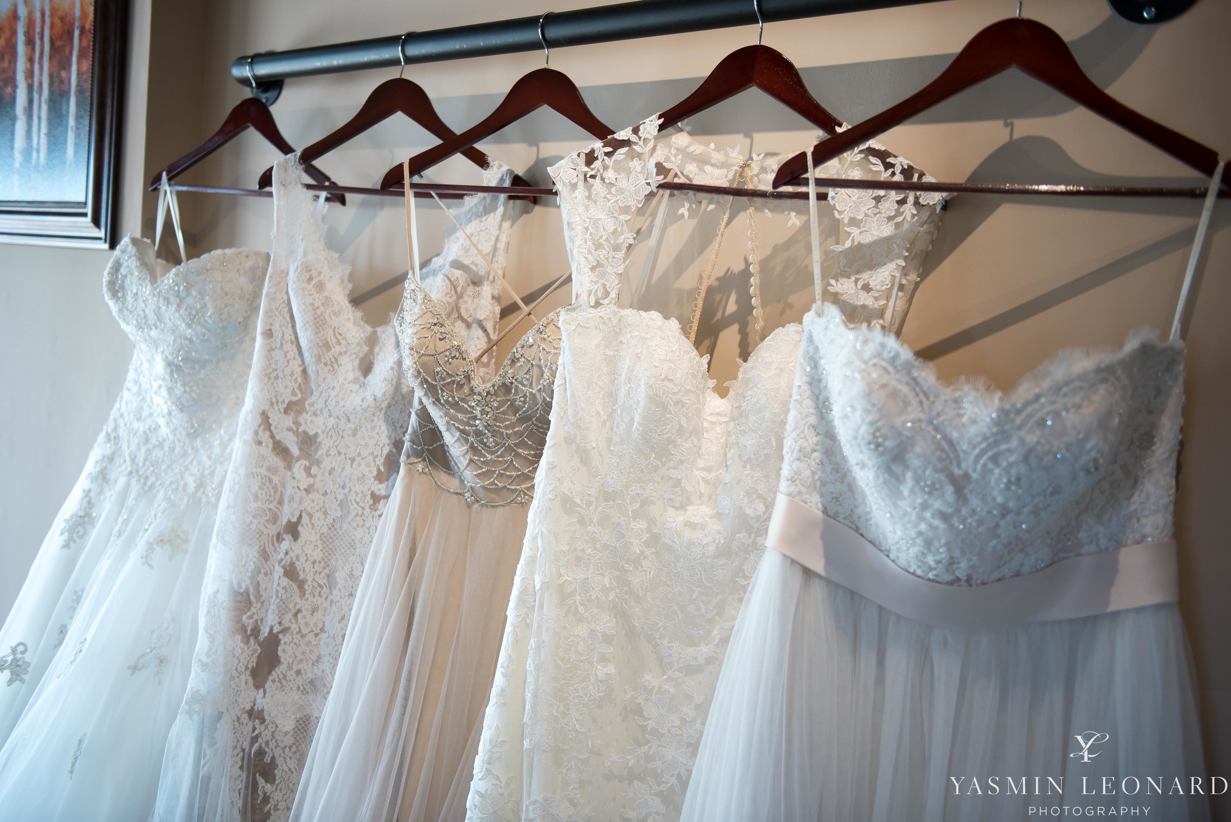 Dashing Dames Bridal and Boutique - High Point Bridal Shop - Bridal Store in High Point - Yasmin Leonard Photography-12.jpg