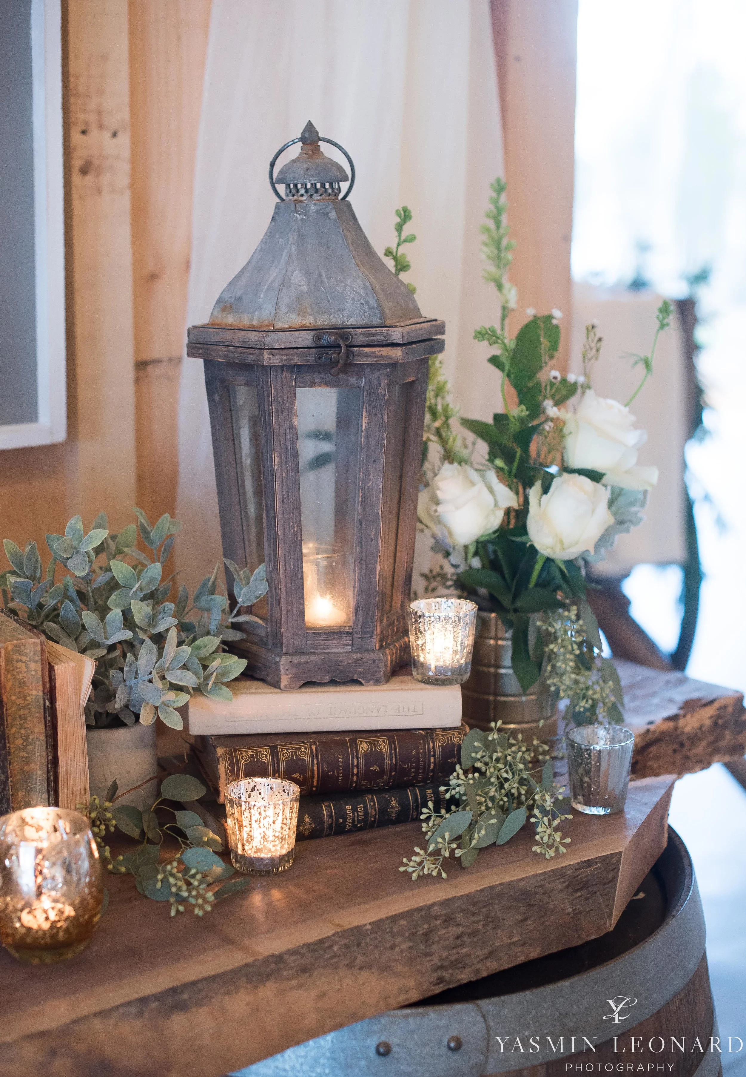 Old Homeplace Vineyard - Grits and Glitter - Dashing Dames Bridal Boutique - Just Priceless - Yasmin Leonard Photography - High Point Weddings - NC Weddings - NC Wedding Venues - High Point Jewelers - NC Wines - NC Vineyards - Cupcake Cuties-69.jpg