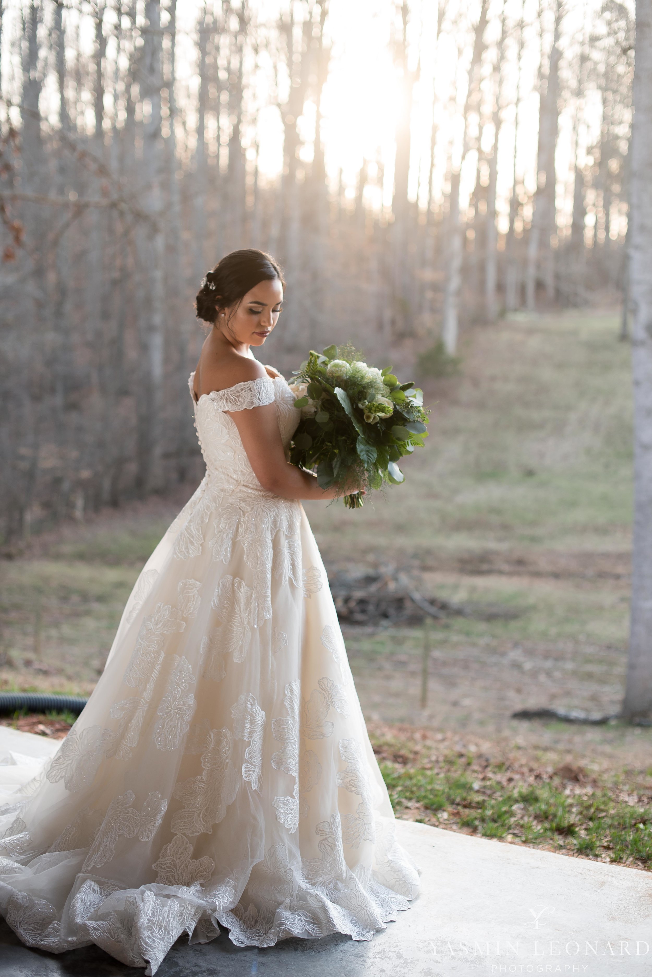 Old Homeplace Vineyard - Grits and Glitter - Dashing Dames Bridal Boutique - Just Priceless - Yasmin Leonard Photography - High Point Weddings - NC Weddings - NC Wedding Venues - High Point Jewelers - NC Wines - NC Vineyards - Cupcake Cuties-86.jpg