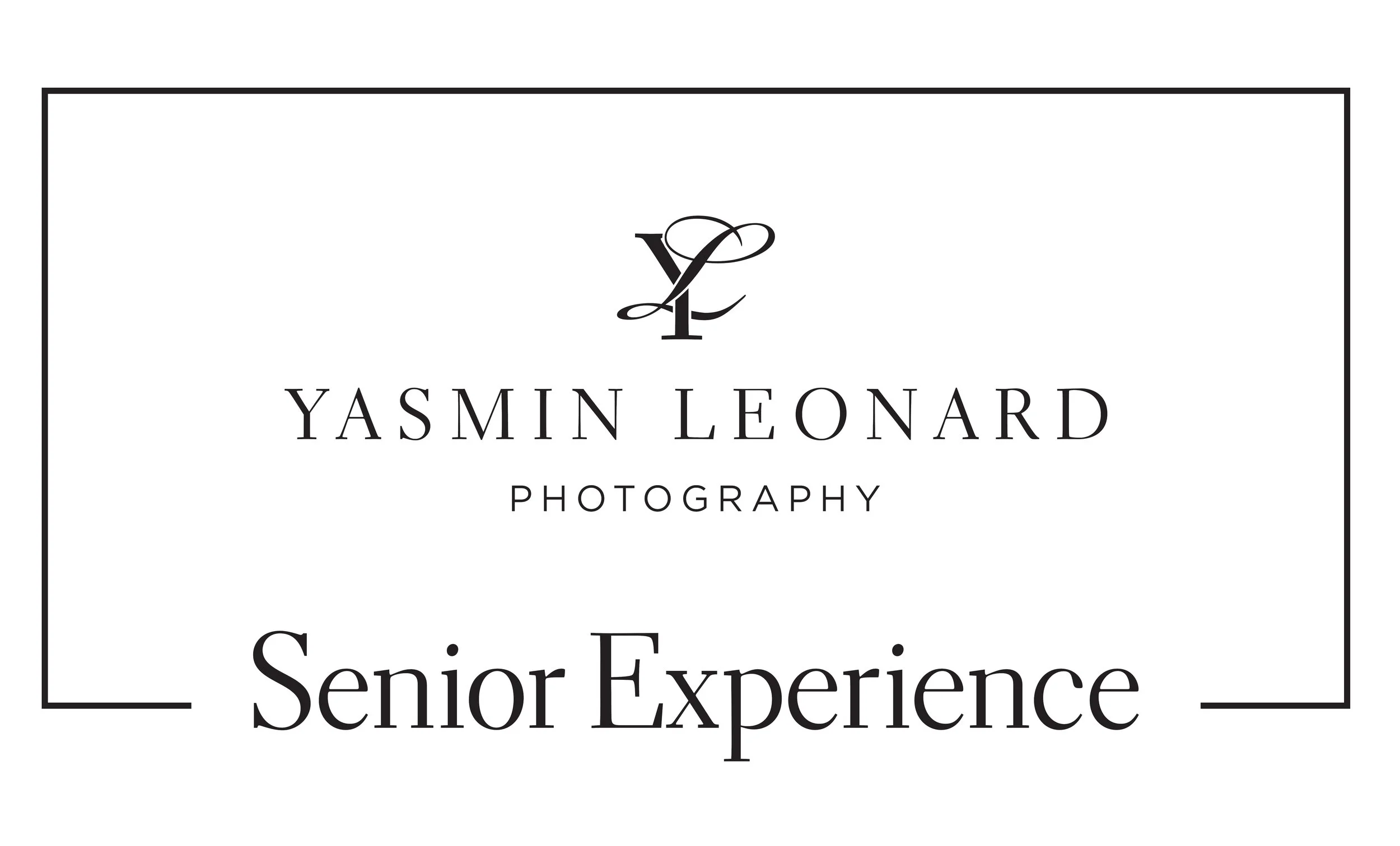 YLP-Senior-Exp.jpg