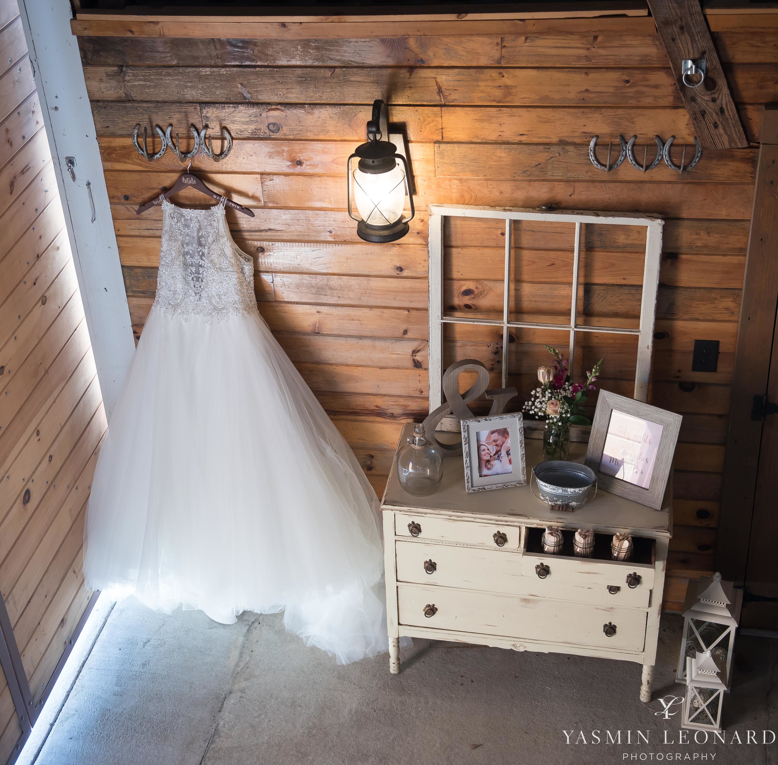 Millikan Farms - Millikan Farms Wedding - Sophia NC Wedding - NC Wedding - NC Wedding Photographer - Yasmin Leonard Photography - High Point Photographer - Barn Wedding - Wedding Venues in NC - Triad Wedding Photographer-3.jpg