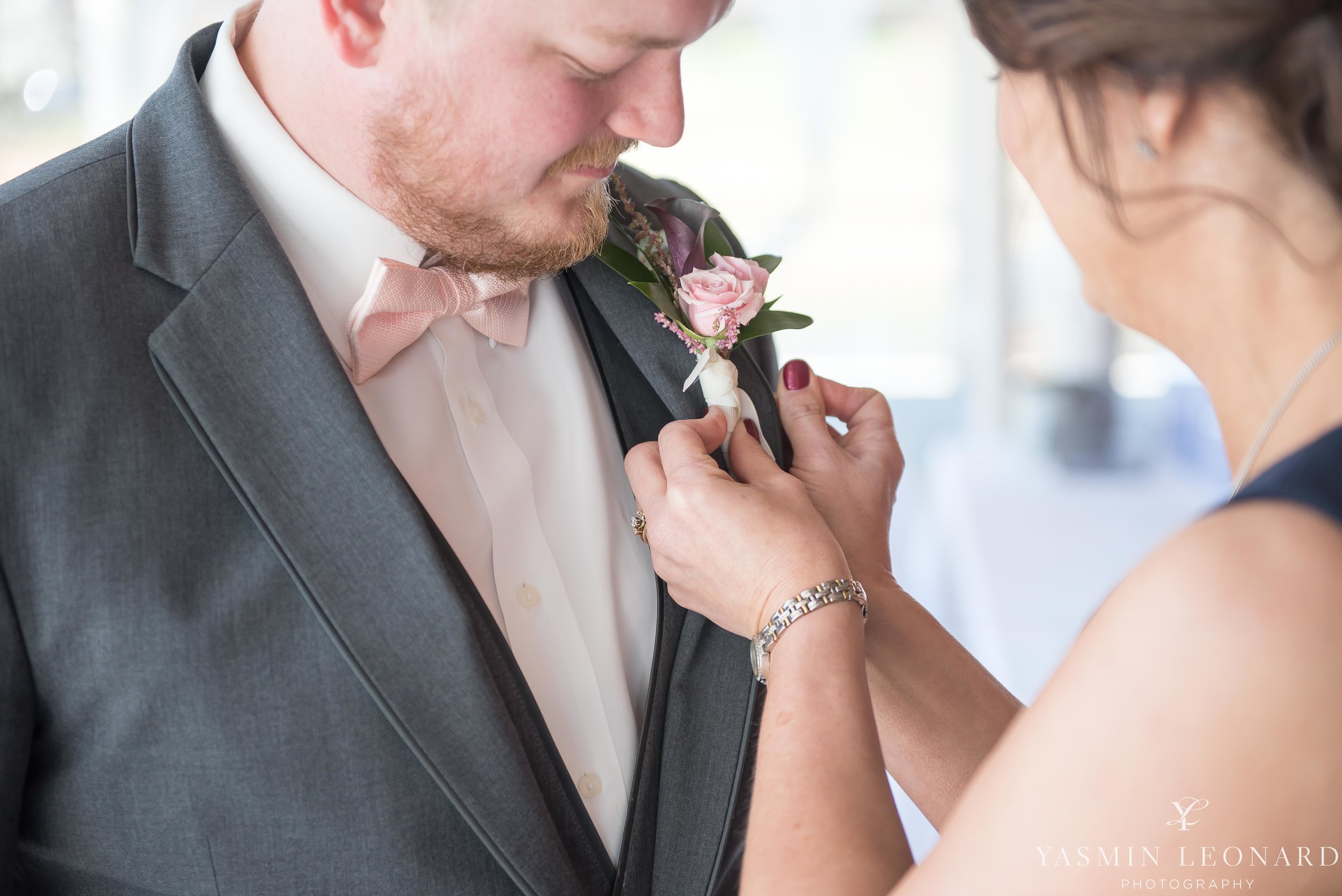 Millikan Farms - Millikan Farms Wedding - Sophia NC Wedding - NC Wedding - NC Wedding Photographer - Yasmin Leonard Photography - High Point Photographer - Barn Wedding - Wedding Venues in NC - Triad Wedding Photographer-12.jpg