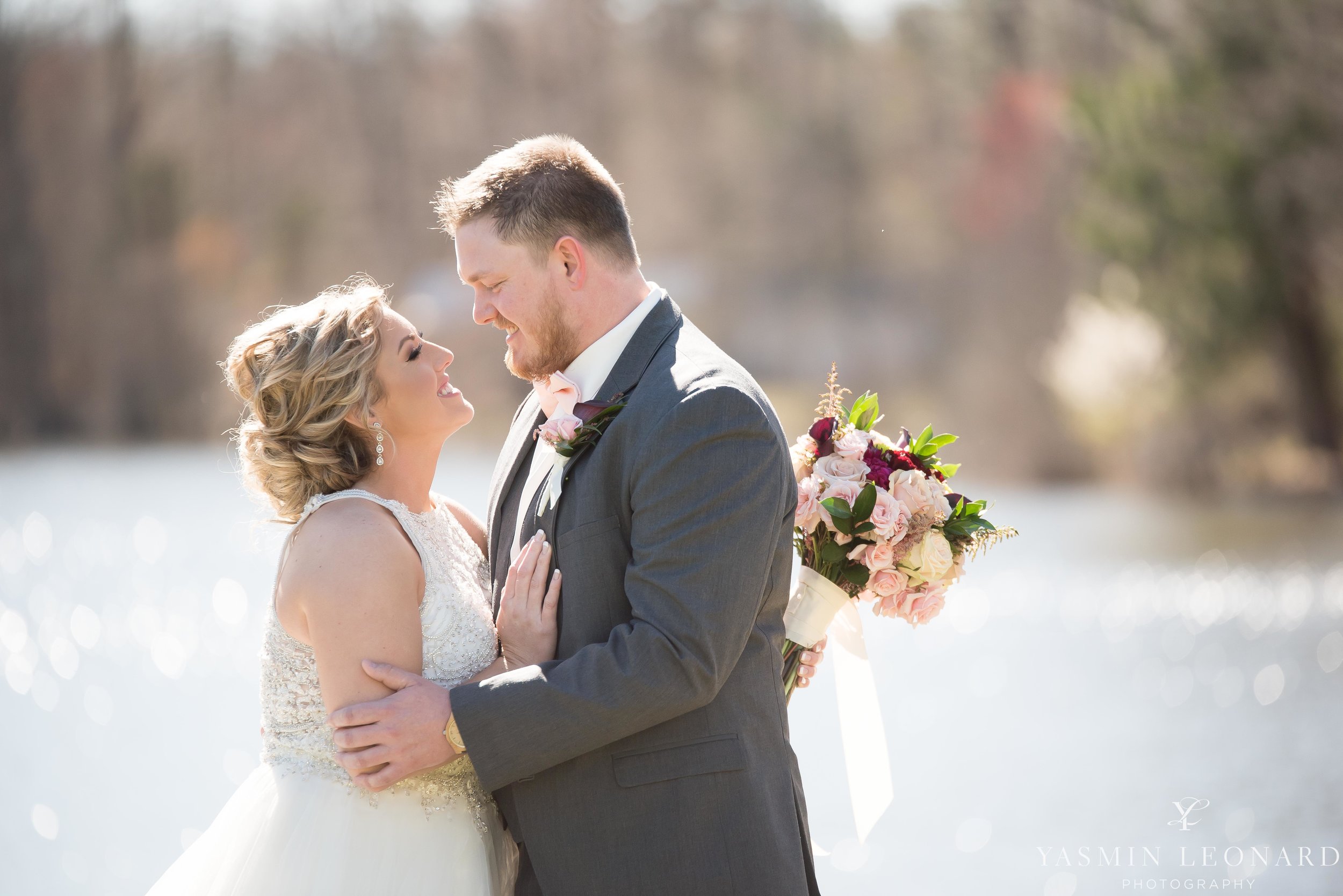 Millikan Farms - Millikan Farms Wedding - Sophia NC Wedding - NC Wedding - NC Wedding Photographer - Yasmin Leonard Photography - High Point Photographer - Barn Wedding - Wedding Venues in NC - Triad Wedding Photographer-29.jpg