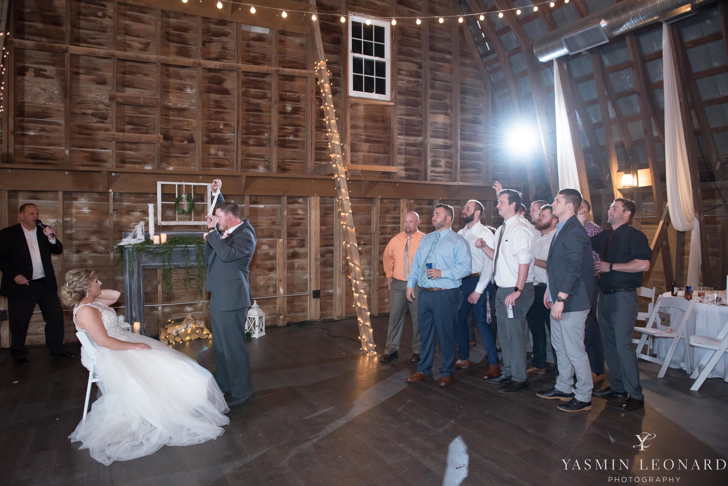 Millikan Farms - Millikan Farms Wedding - Sophia NC Wedding - NC Wedding - NC Wedding Photographer - Yasmin Leonard Photography - High Point Photographer - Barn Wedding - Wedding Venues in NC - Triad Wedding Photographer-88.jpg