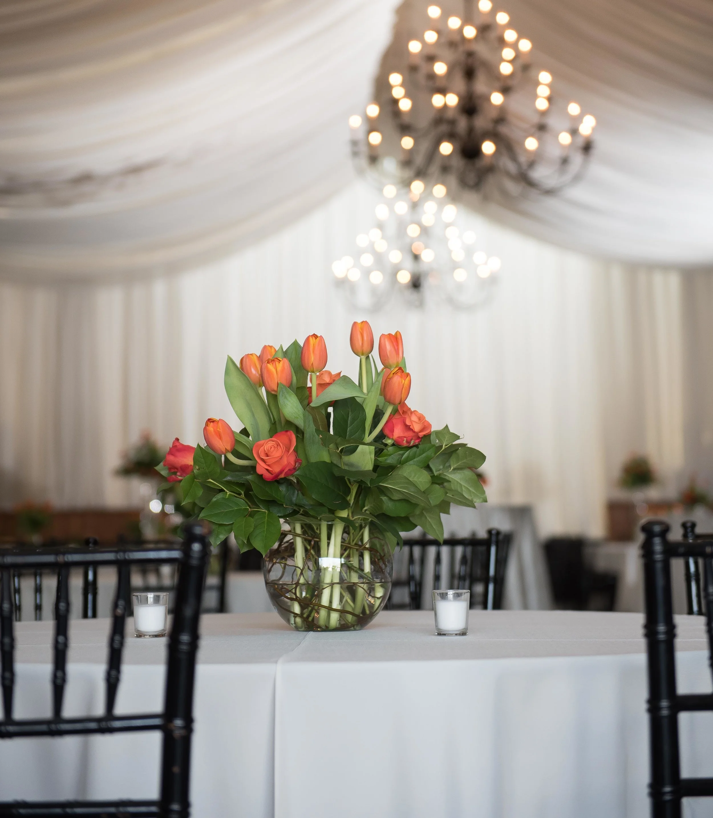 Adaumont Farm - Adaumont Farm Weddings - Trinity Weddings - NC Weddings - Yasmin Leonard Photography-5.jpg