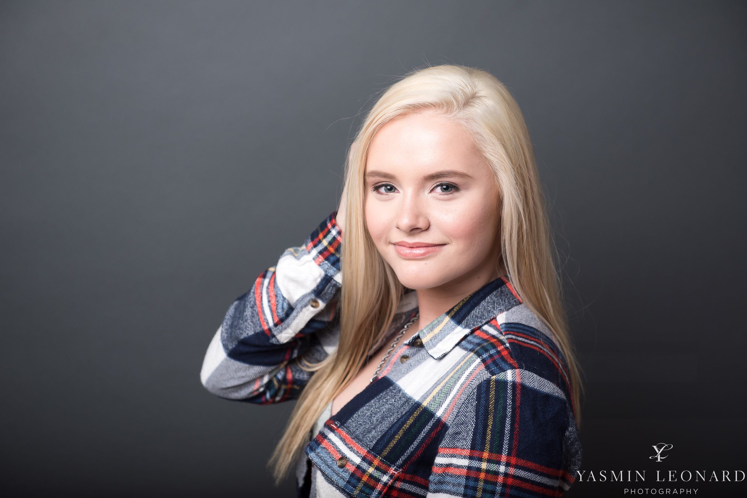 YLP Senior Model Team - Yasmin Leonard Photography - Kayla-1.jpg