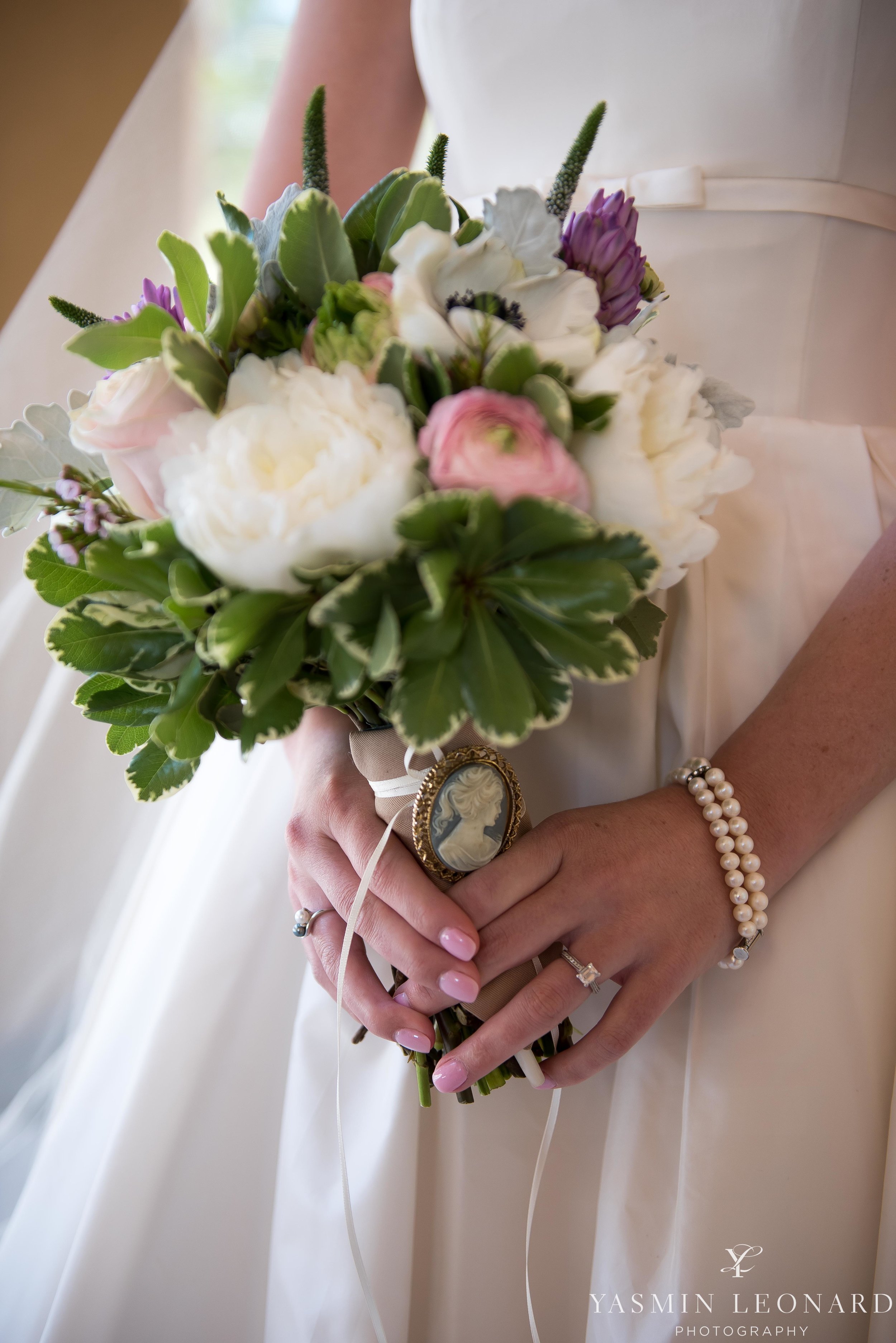 JH ADAMS INN - HIGH POINT UNIVERSITY CHAPEL WEDDING - HPU CHAPEL - HIGH POINT WEDDINGS - NC WEDDING PHOTOGRAPHER - YASMIN LEONARD PHOTOGRAPHY - HIGH POINT NC - HIGH POINT WEDDINGS -8.jpg