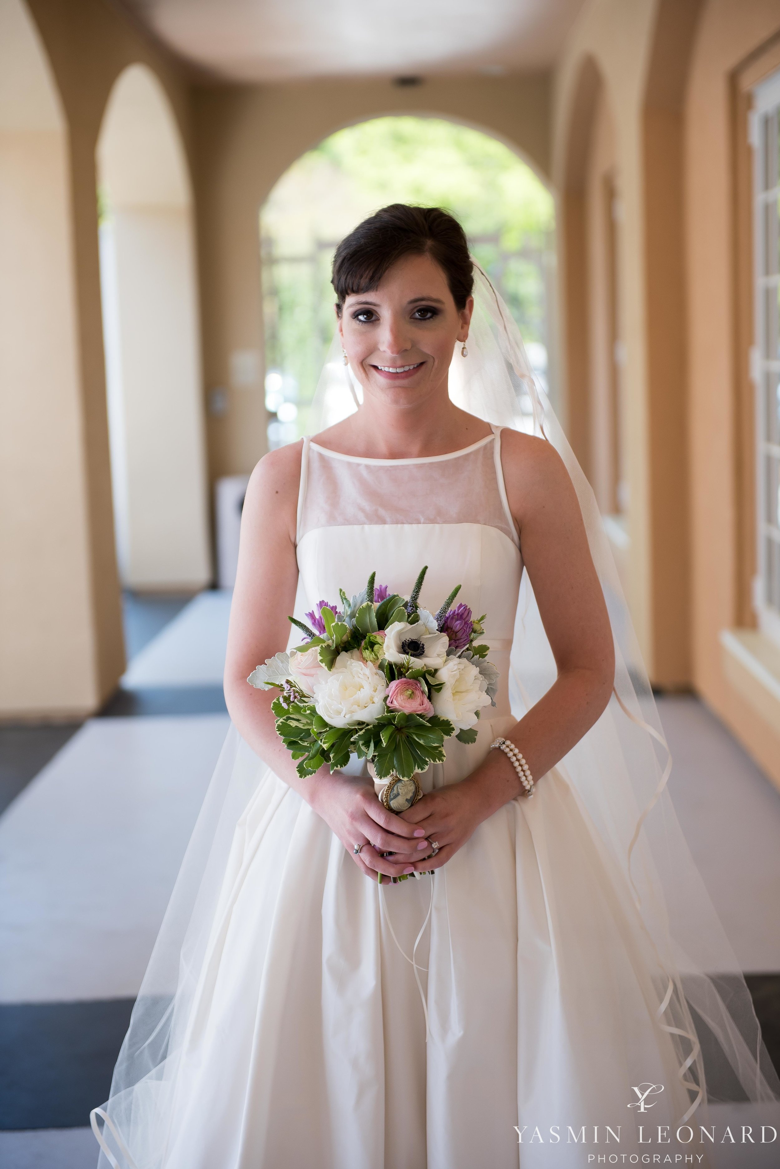 JH ADAMS INN - HIGH POINT UNIVERSITY CHAPEL WEDDING - HPU CHAPEL - HIGH POINT WEDDINGS - NC WEDDING PHOTOGRAPHER - YASMIN LEONARD PHOTOGRAPHY - HIGH POINT NC - HIGH POINT WEDDINGS -10.jpg