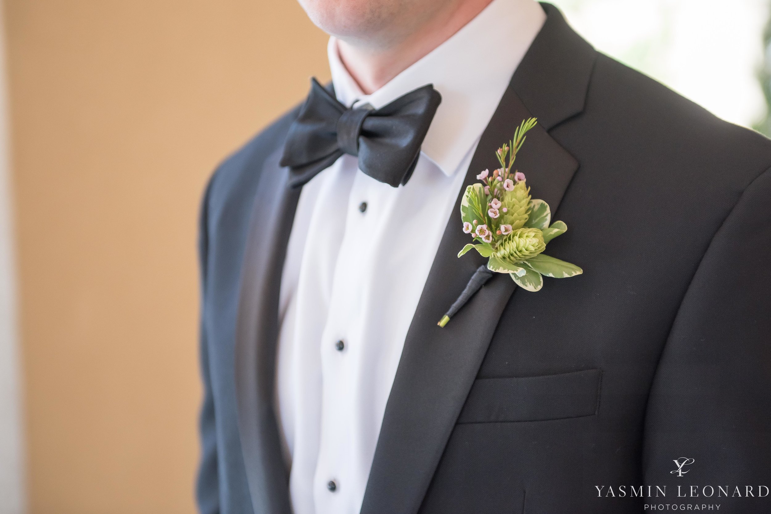 JH ADAMS INN - HIGH POINT UNIVERSITY CHAPEL WEDDING - HPU CHAPEL - HIGH POINT WEDDINGS - NC WEDDING PHOTOGRAPHER - YASMIN LEONARD PHOTOGRAPHY - HIGH POINT NC - HIGH POINT WEDDINGS -9.jpg