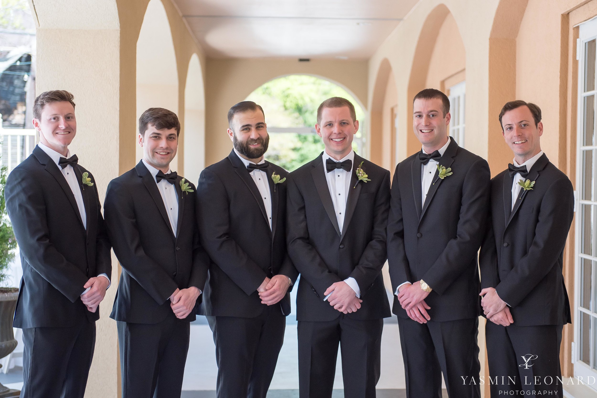 JH ADAMS INN - HIGH POINT UNIVERSITY CHAPEL WEDDING - HPU CHAPEL - HIGH POINT WEDDINGS - NC WEDDING PHOTOGRAPHER - YASMIN LEONARD PHOTOGRAPHY - HIGH POINT NC - HIGH POINT WEDDINGS -13.jpg