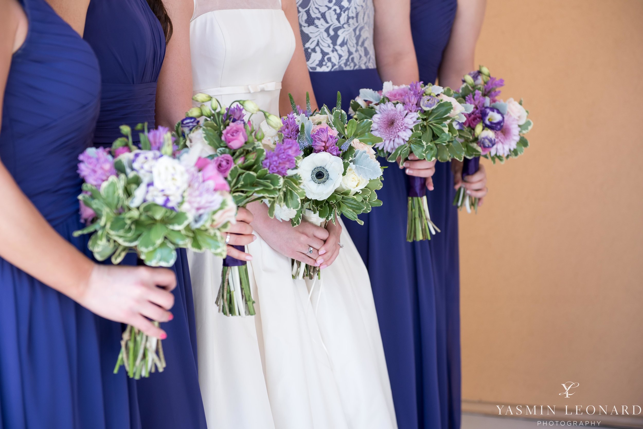 JH ADAMS INN - HIGH POINT UNIVERSITY CHAPEL WEDDING - HPU CHAPEL - HIGH POINT WEDDINGS - NC WEDDING PHOTOGRAPHER - YASMIN LEONARD PHOTOGRAPHY - HIGH POINT NC - HIGH POINT WEDDINGS -14.jpg