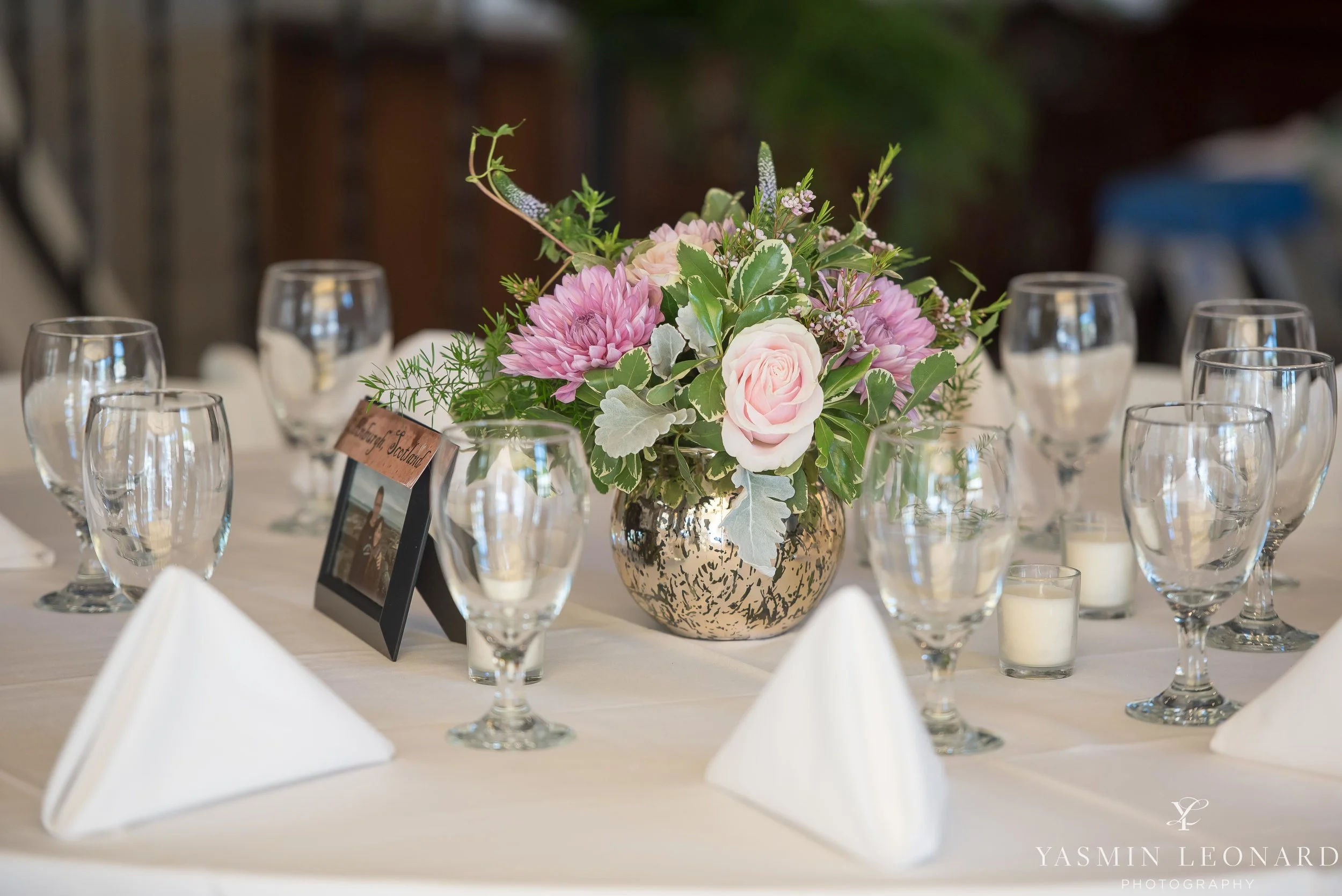 JH ADAMS INN - HIGH POINT UNIVERSITY CHAPEL WEDDING - HPU CHAPEL - HIGH POINT WEDDINGS - NC WEDDING PHOTOGRAPHER - YASMIN LEONARD PHOTOGRAPHY - HIGH POINT NC - HIGH POINT WEDDINGS -18.jpg