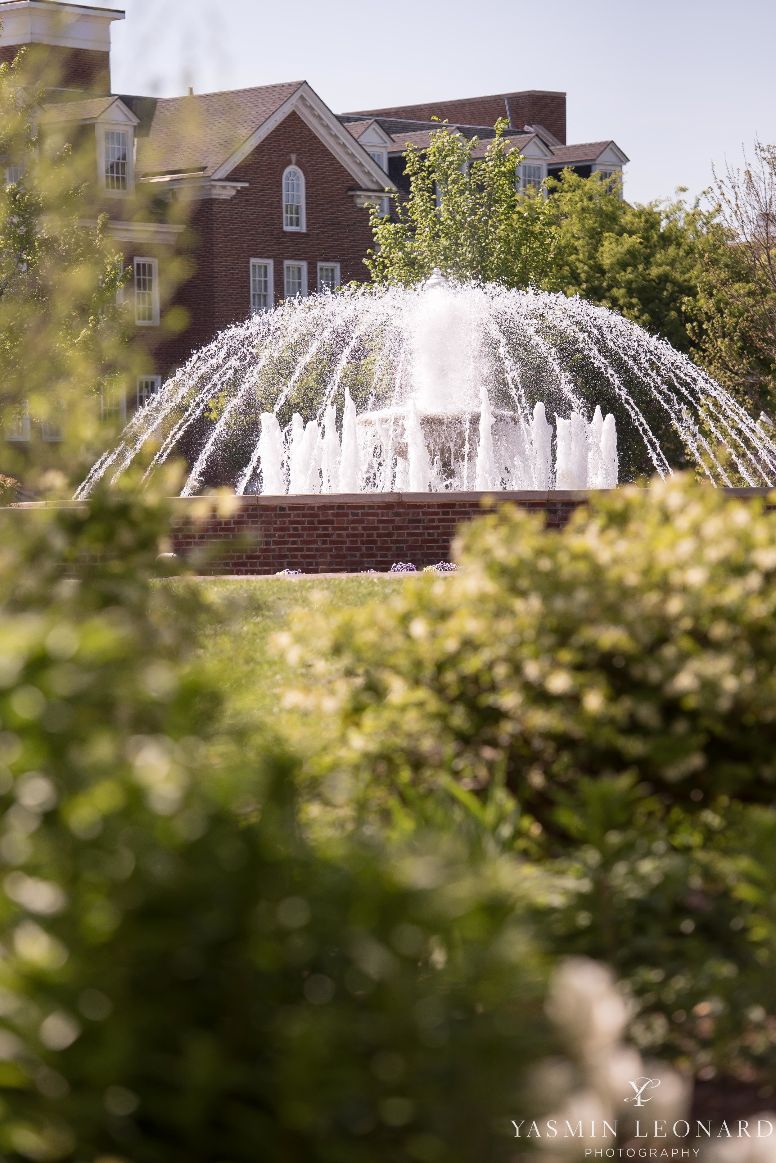 JH ADAMS INN - HIGH POINT UNIVERSITY CHAPEL WEDDING - HPU CHAPEL - HIGH POINT WEDDINGS - NC WEDDING PHOTOGRAPHER - YASMIN LEONARD PHOTOGRAPHY - HIGH POINT NC - HIGH POINT WEDDINGS -20.jpg