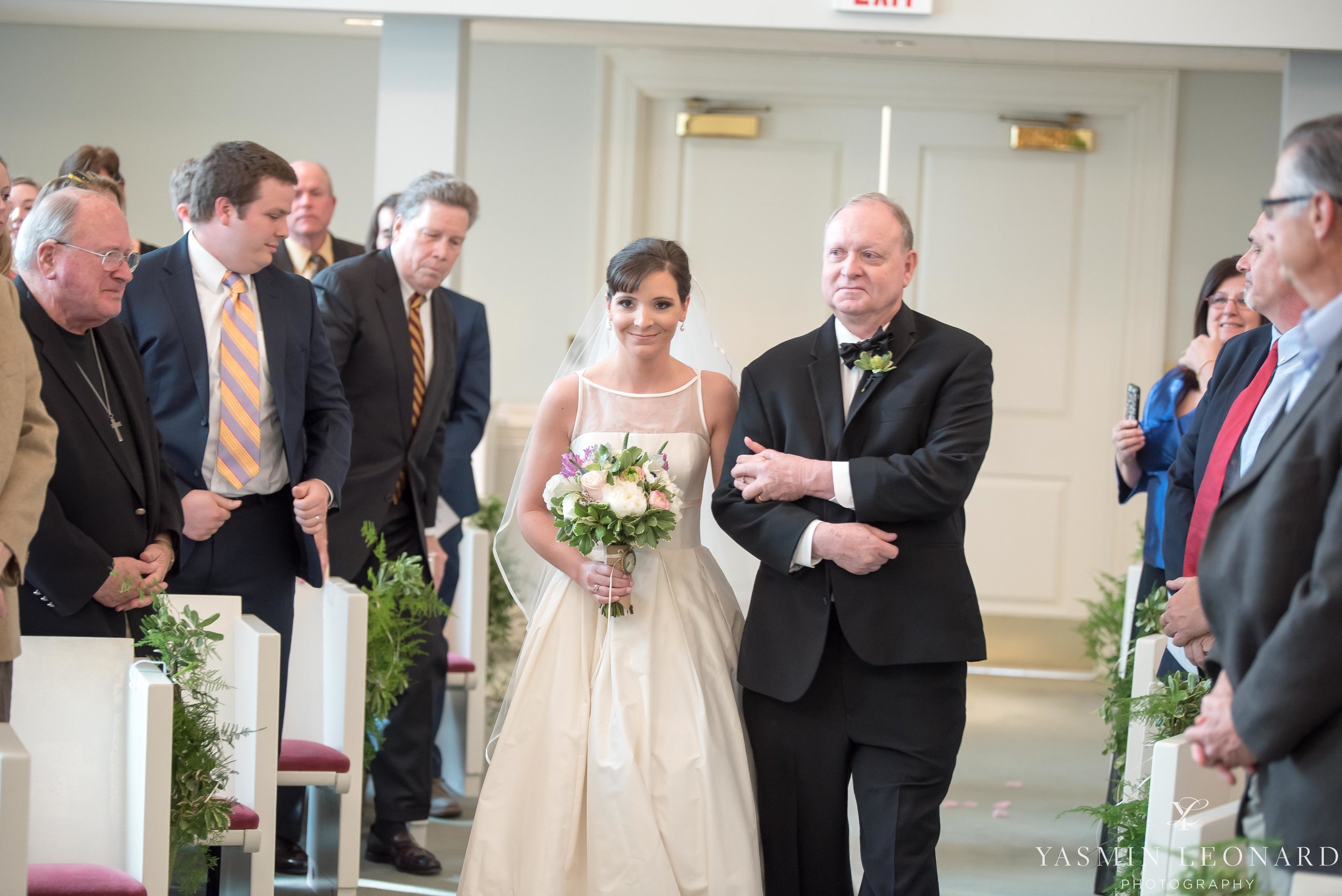 JH ADAMS INN - HIGH POINT UNIVERSITY CHAPEL WEDDING - HPU CHAPEL - HIGH POINT WEDDINGS - NC WEDDING PHOTOGRAPHER - YASMIN LEONARD PHOTOGRAPHY - HIGH POINT NC - HIGH POINT WEDDINGS -23.jpg