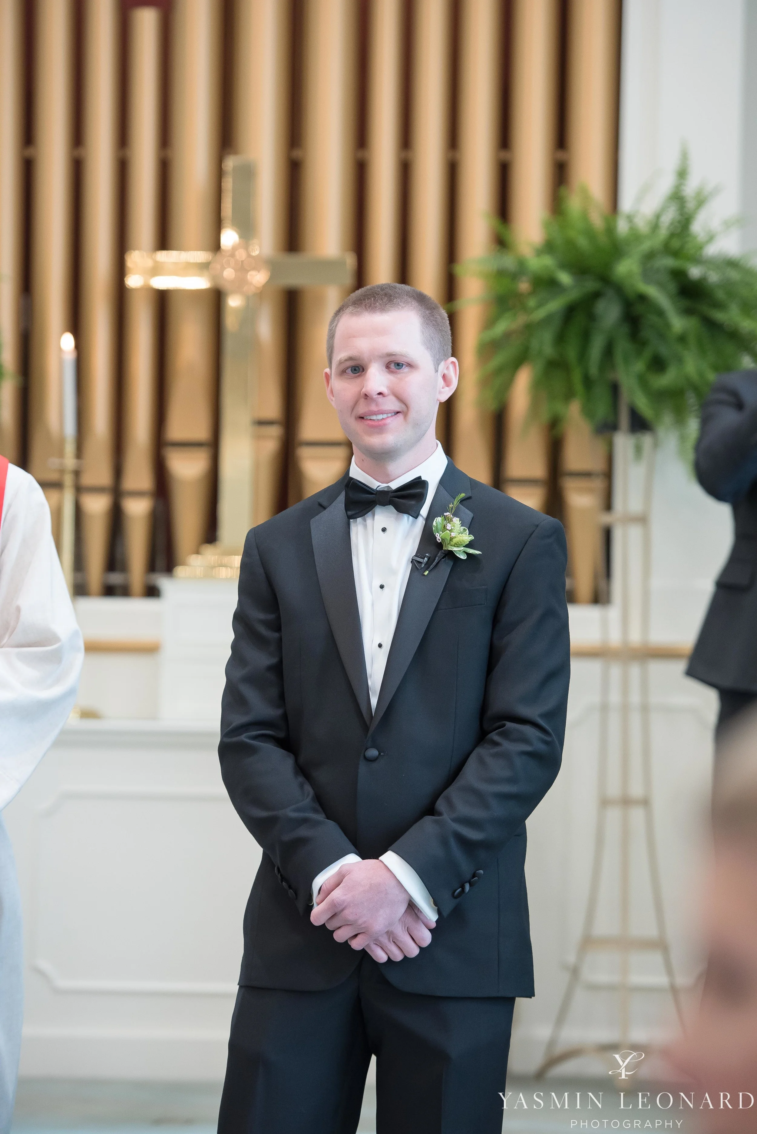 JH ADAMS INN - HIGH POINT UNIVERSITY CHAPEL WEDDING - HPU CHAPEL - HIGH POINT WEDDINGS - NC WEDDING PHOTOGRAPHER - YASMIN LEONARD PHOTOGRAPHY - HIGH POINT NC - HIGH POINT WEDDINGS -24.jpg