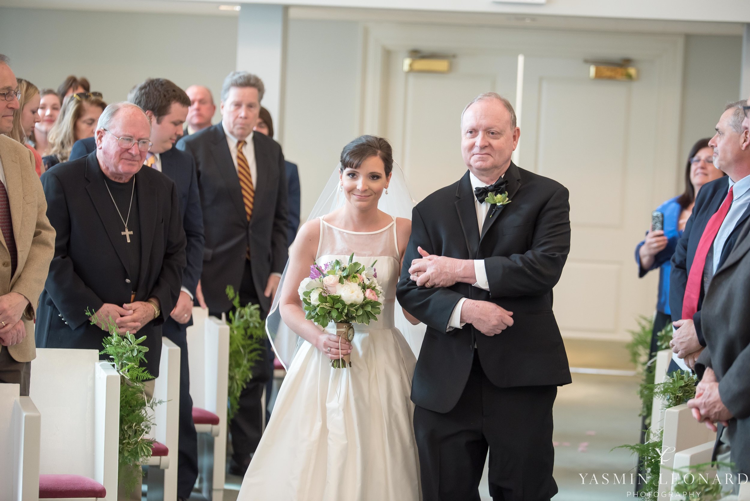 JH ADAMS INN - HIGH POINT UNIVERSITY CHAPEL WEDDING - HPU CHAPEL - HIGH POINT WEDDINGS - NC WEDDING PHOTOGRAPHER - YASMIN LEONARD PHOTOGRAPHY - HIGH POINT NC - HIGH POINT WEDDINGS -25.jpg