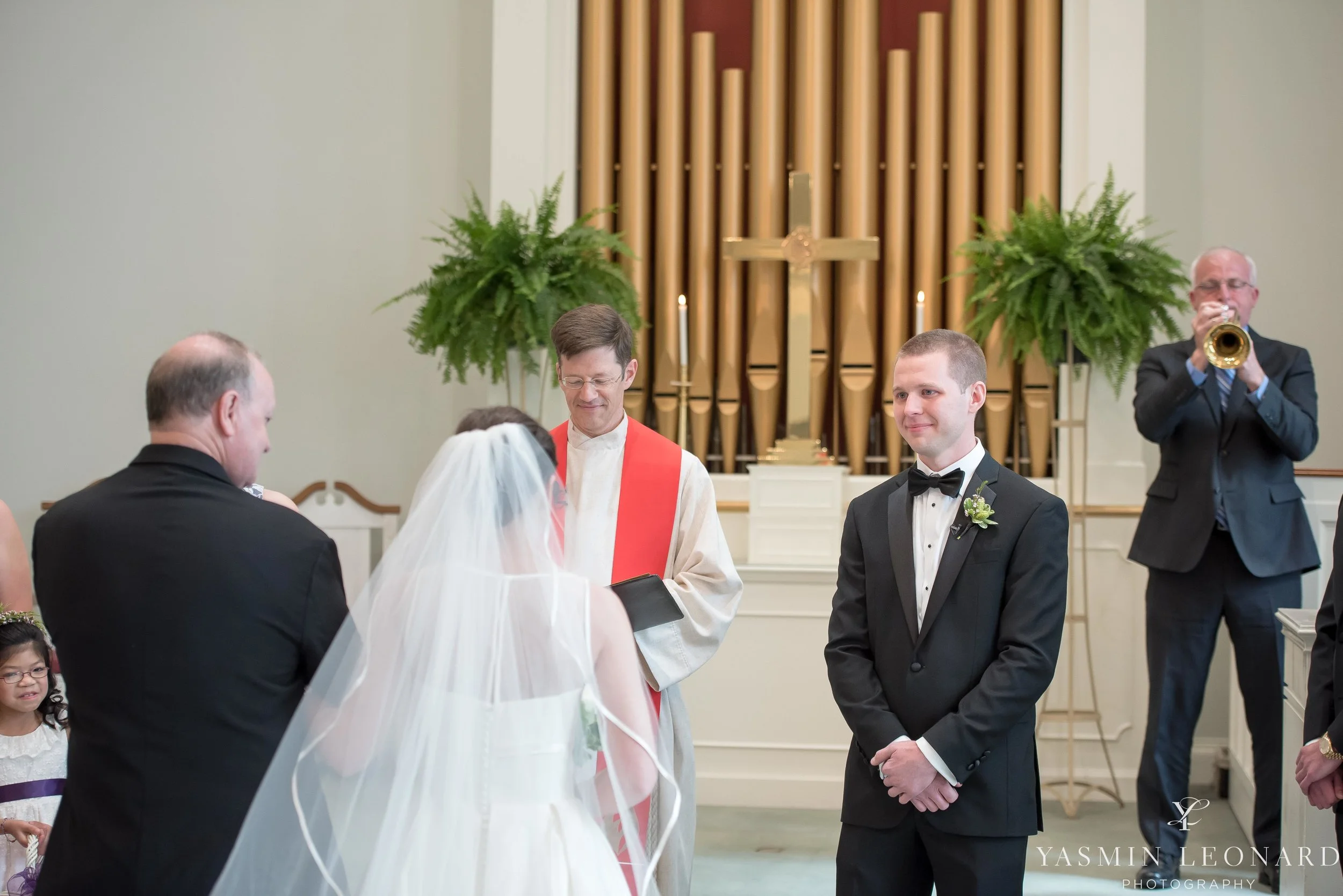 JH ADAMS INN - HIGH POINT UNIVERSITY CHAPEL WEDDING - HPU CHAPEL - HIGH POINT WEDDINGS - NC WEDDING PHOTOGRAPHER - YASMIN LEONARD PHOTOGRAPHY - HIGH POINT NC - HIGH POINT WEDDINGS -27.jpg