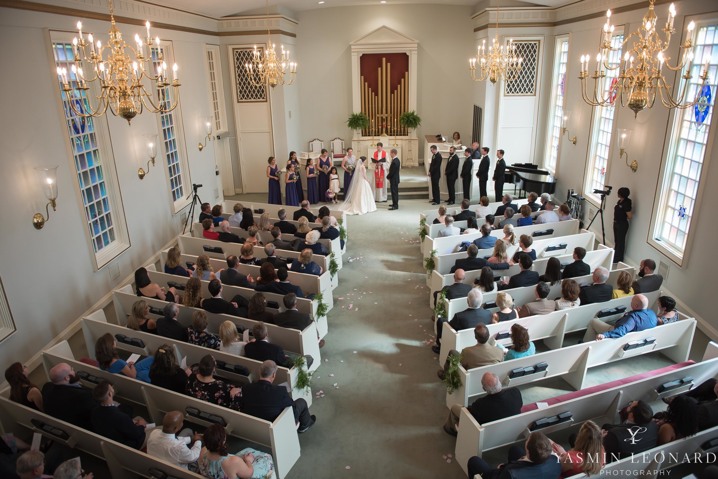 JH ADAMS INN - HIGH POINT UNIVERSITY CHAPEL WEDDING - HPU CHAPEL - HIGH POINT WEDDINGS - NC WEDDING PHOTOGRAPHER - YASMIN LEONARD PHOTOGRAPHY - HIGH POINT NC - HIGH POINT WEDDINGS -29.jpg