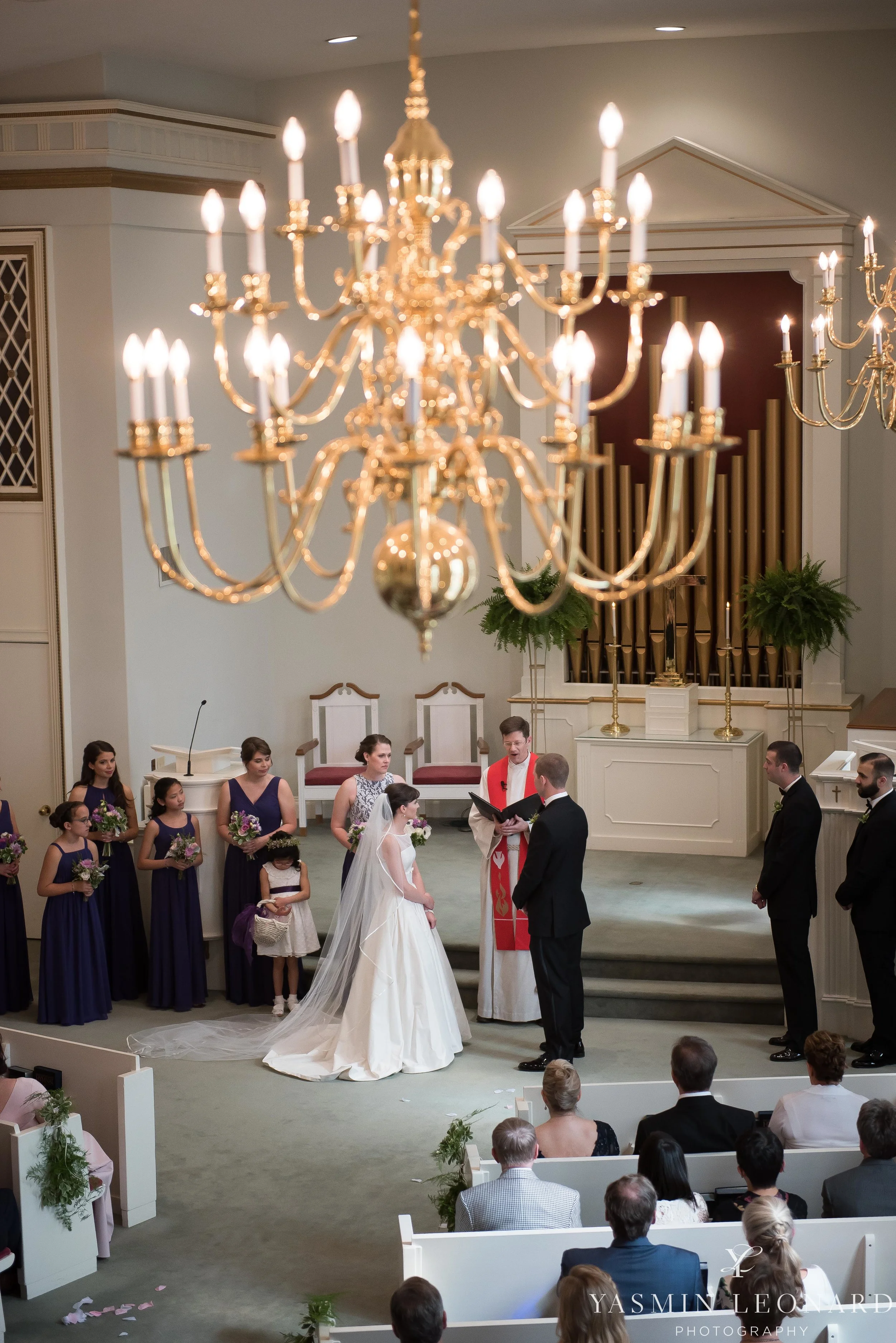 JH ADAMS INN - HIGH POINT UNIVERSITY CHAPEL WEDDING - HPU CHAPEL - HIGH POINT WEDDINGS - NC WEDDING PHOTOGRAPHER - YASMIN LEONARD PHOTOGRAPHY - HIGH POINT NC - HIGH POINT WEDDINGS -30.jpg