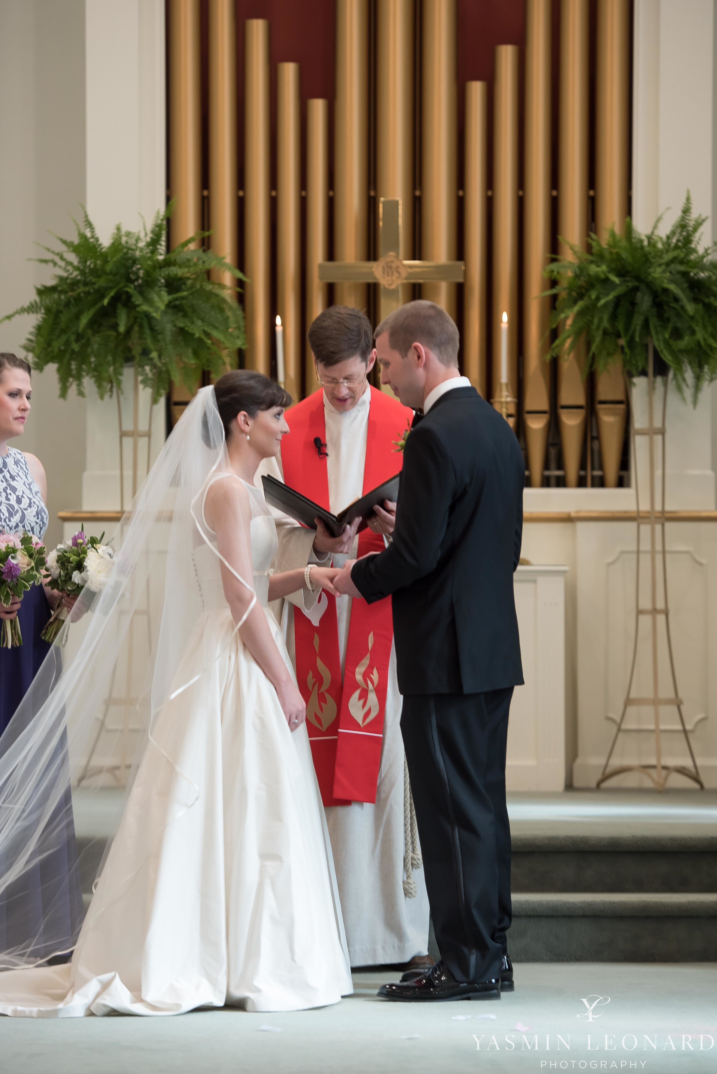 JH ADAMS INN - HIGH POINT UNIVERSITY CHAPEL WEDDING - HPU CHAPEL - HIGH POINT WEDDINGS - NC WEDDING PHOTOGRAPHER - YASMIN LEONARD PHOTOGRAPHY - HIGH POINT NC - HIGH POINT WEDDINGS -31.jpg