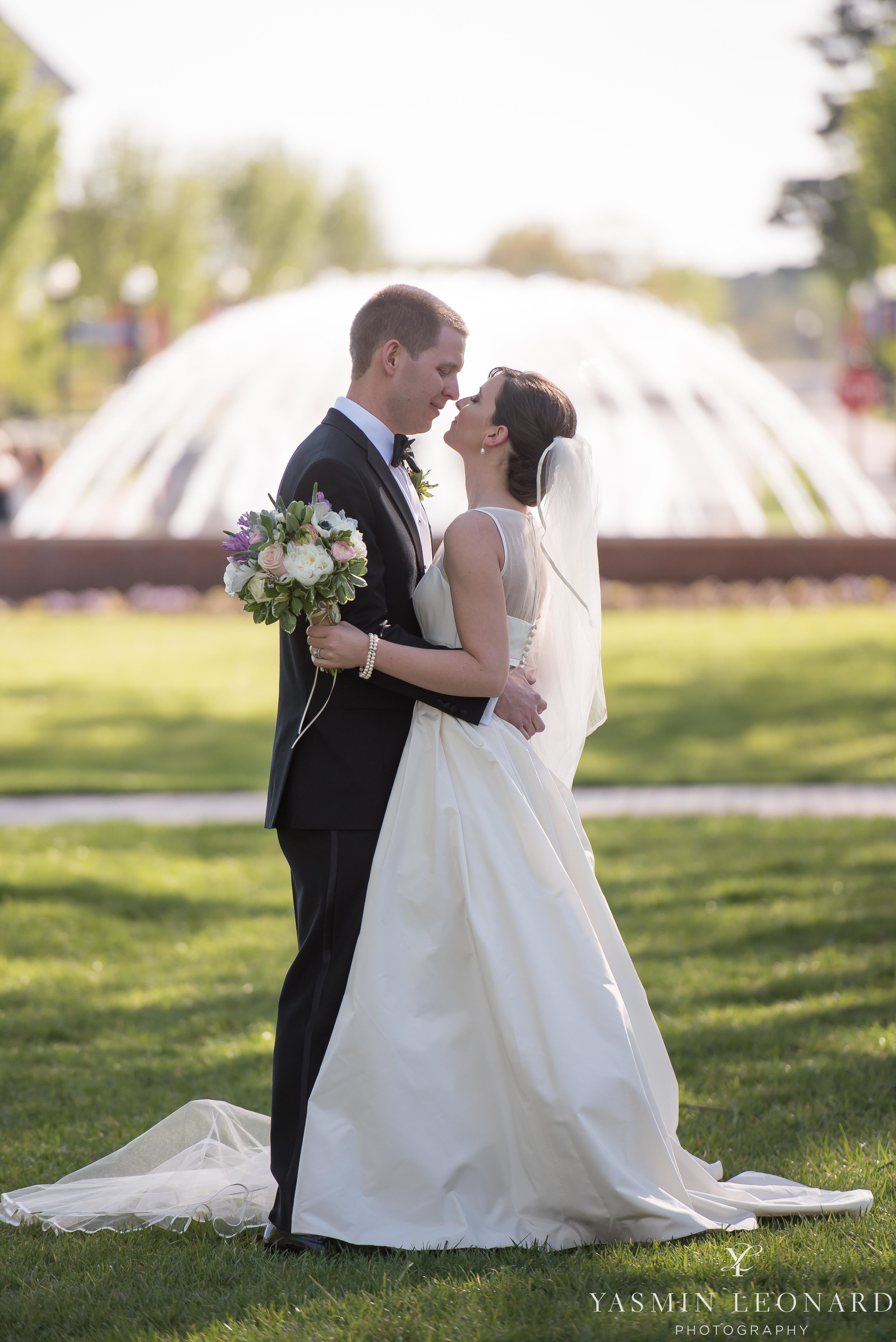 JH ADAMS INN - HIGH POINT UNIVERSITY CHAPEL WEDDING - HPU CHAPEL - HIGH POINT WEDDINGS - NC WEDDING PHOTOGRAPHER - YASMIN LEONARD PHOTOGRAPHY - HIGH POINT NC - HIGH POINT WEDDINGS -35.jpg