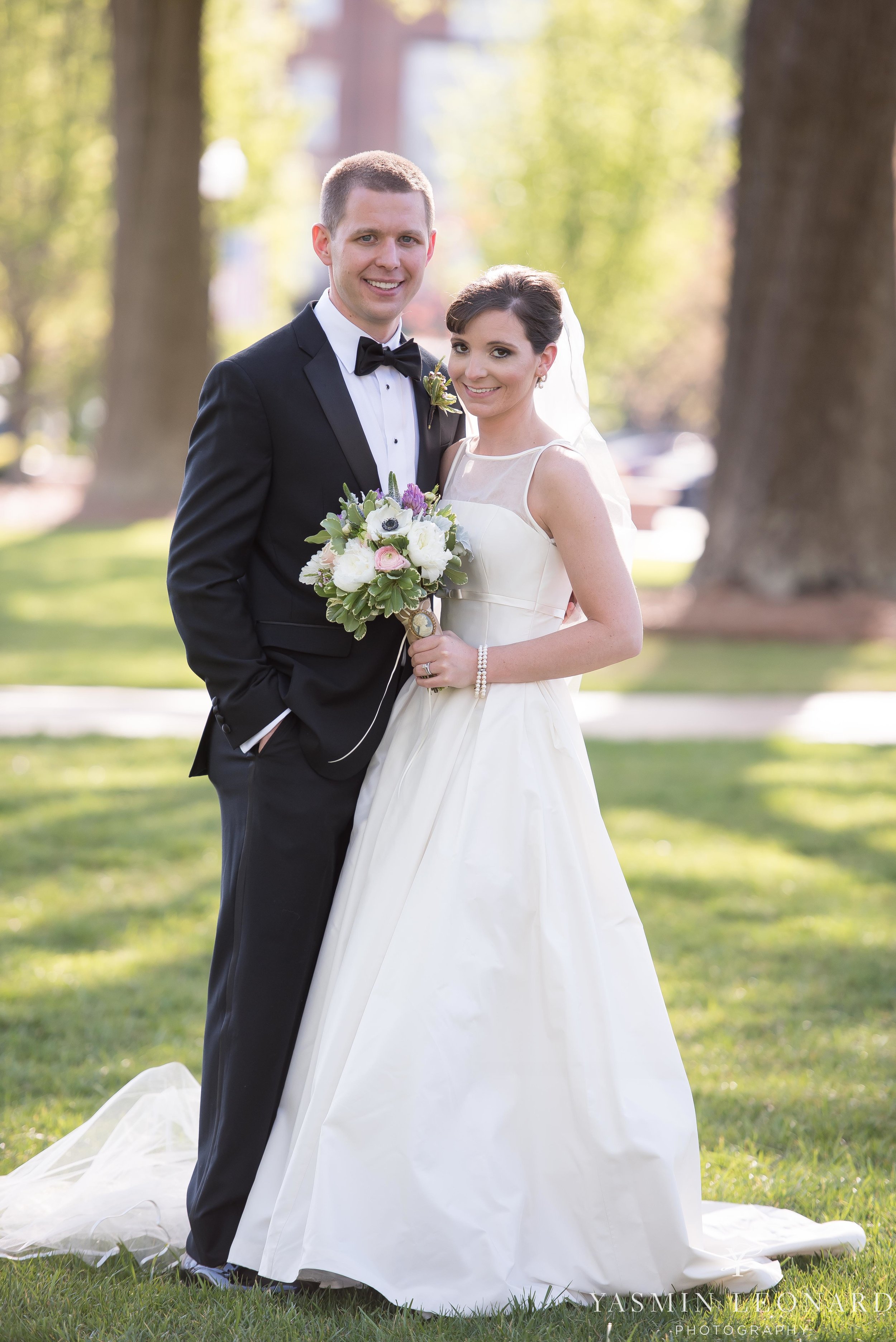 JH ADAMS INN - HIGH POINT UNIVERSITY CHAPEL WEDDING - HPU CHAPEL - HIGH POINT WEDDINGS - NC WEDDING PHOTOGRAPHER - YASMIN LEONARD PHOTOGRAPHY - HIGH POINT NC - HIGH POINT WEDDINGS -36.jpg