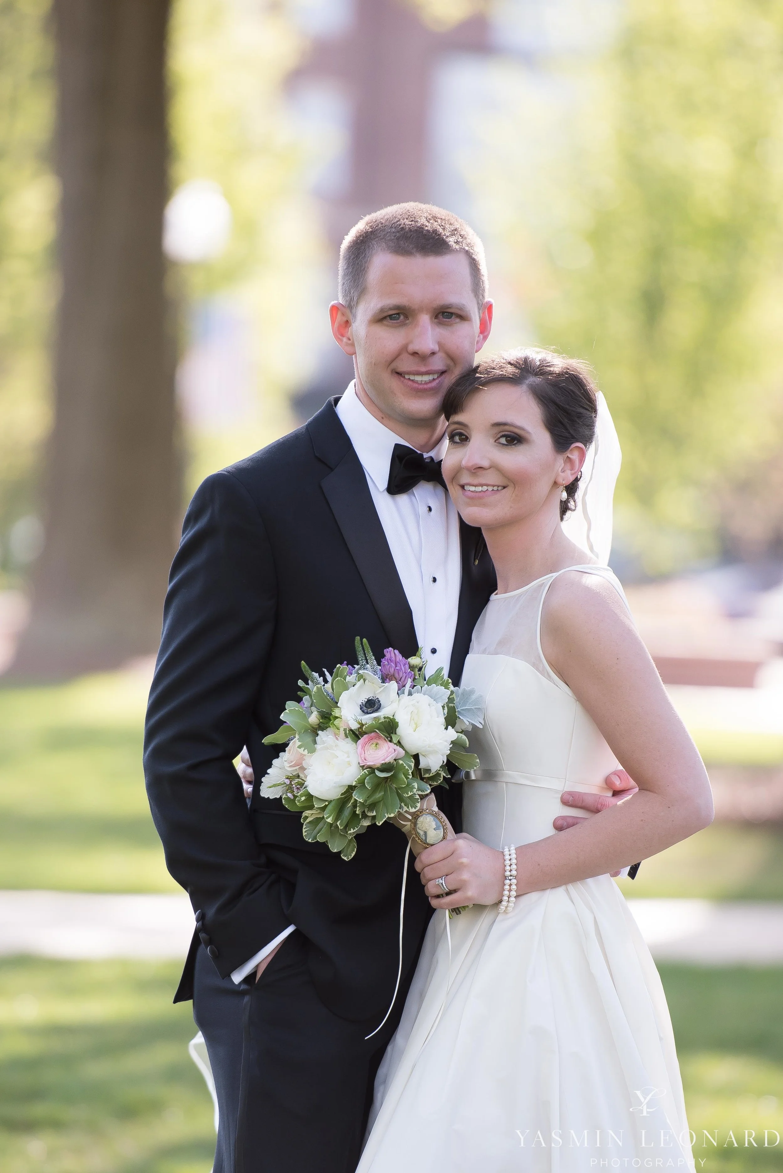 JH ADAMS INN - HIGH POINT UNIVERSITY CHAPEL WEDDING - HPU CHAPEL - HIGH POINT WEDDINGS - NC WEDDING PHOTOGRAPHER - YASMIN LEONARD PHOTOGRAPHY - HIGH POINT NC - HIGH POINT WEDDINGS -37.jpg