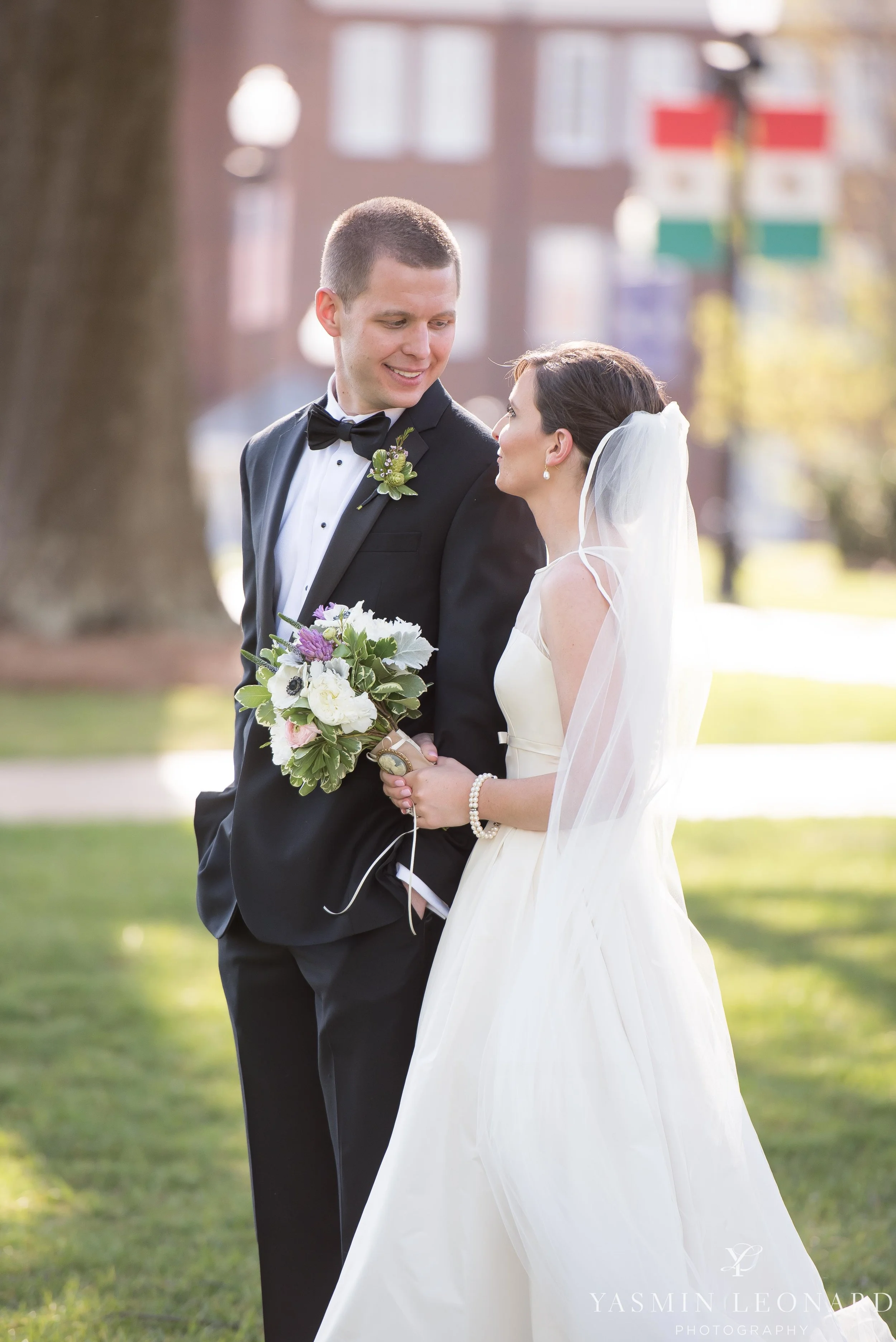 JH ADAMS INN - HIGH POINT UNIVERSITY CHAPEL WEDDING - HPU CHAPEL - HIGH POINT WEDDINGS - NC WEDDING PHOTOGRAPHER - YASMIN LEONARD PHOTOGRAPHY - HIGH POINT NC - HIGH POINT WEDDINGS -39.jpg