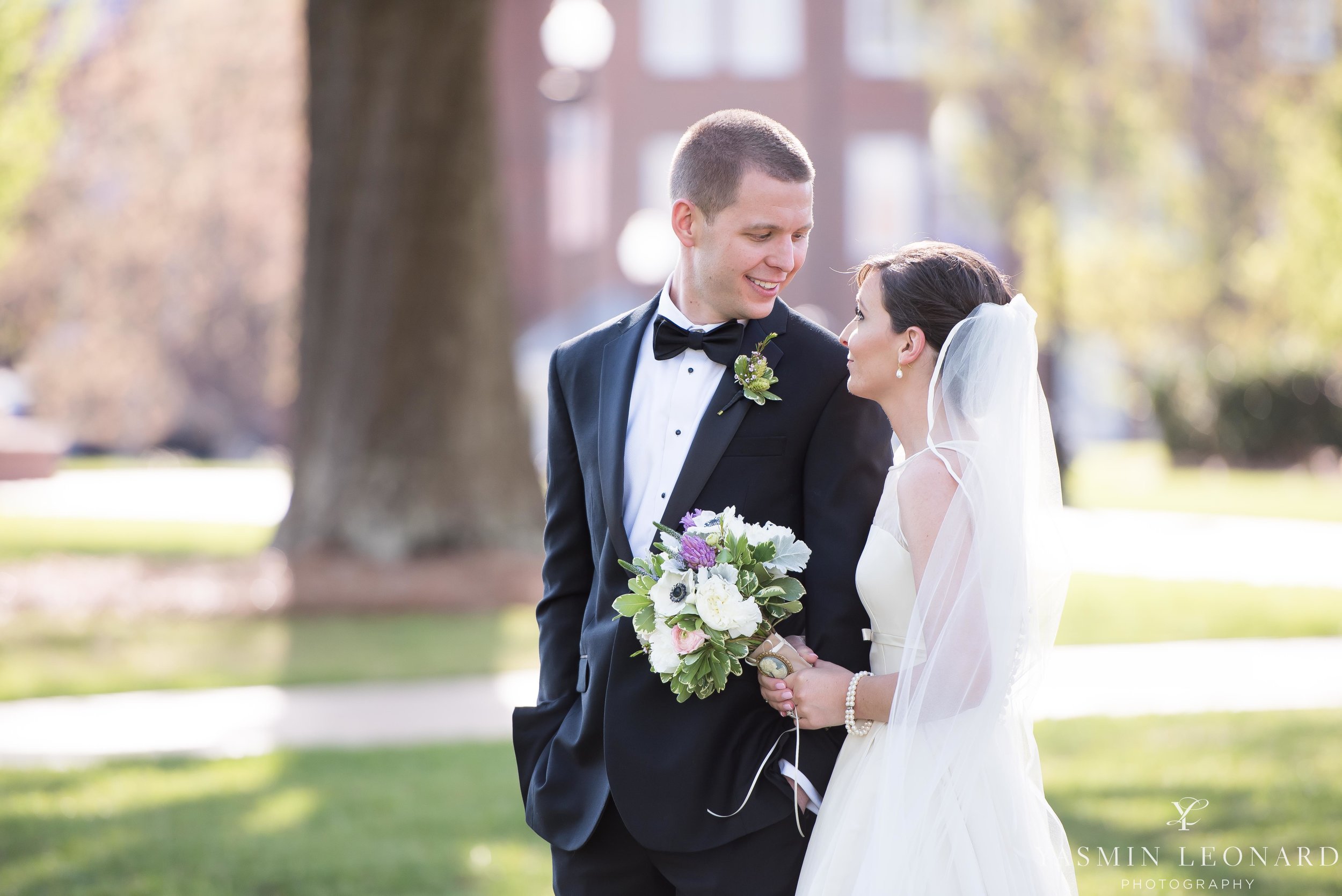 JH ADAMS INN - HIGH POINT UNIVERSITY CHAPEL WEDDING - HPU CHAPEL - HIGH POINT WEDDINGS - NC WEDDING PHOTOGRAPHER - YASMIN LEONARD PHOTOGRAPHY - HIGH POINT NC - HIGH POINT WEDDINGS -40.jpg