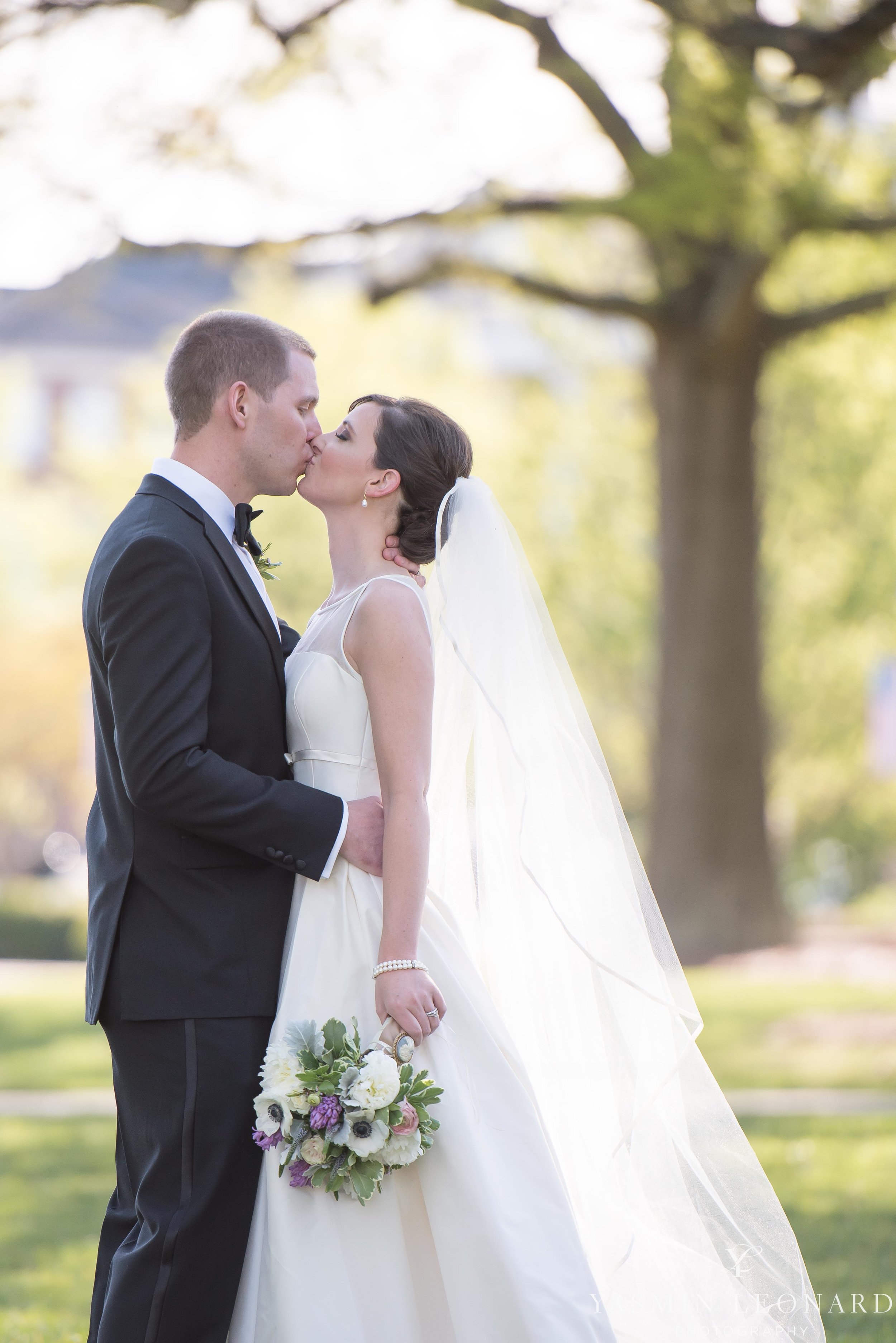 JH ADAMS INN - HIGH POINT UNIVERSITY CHAPEL WEDDING - HPU CHAPEL - HIGH POINT WEDDINGS - NC WEDDING PHOTOGRAPHER - YASMIN LEONARD PHOTOGRAPHY - HIGH POINT NC - HIGH POINT WEDDINGS -42.jpg